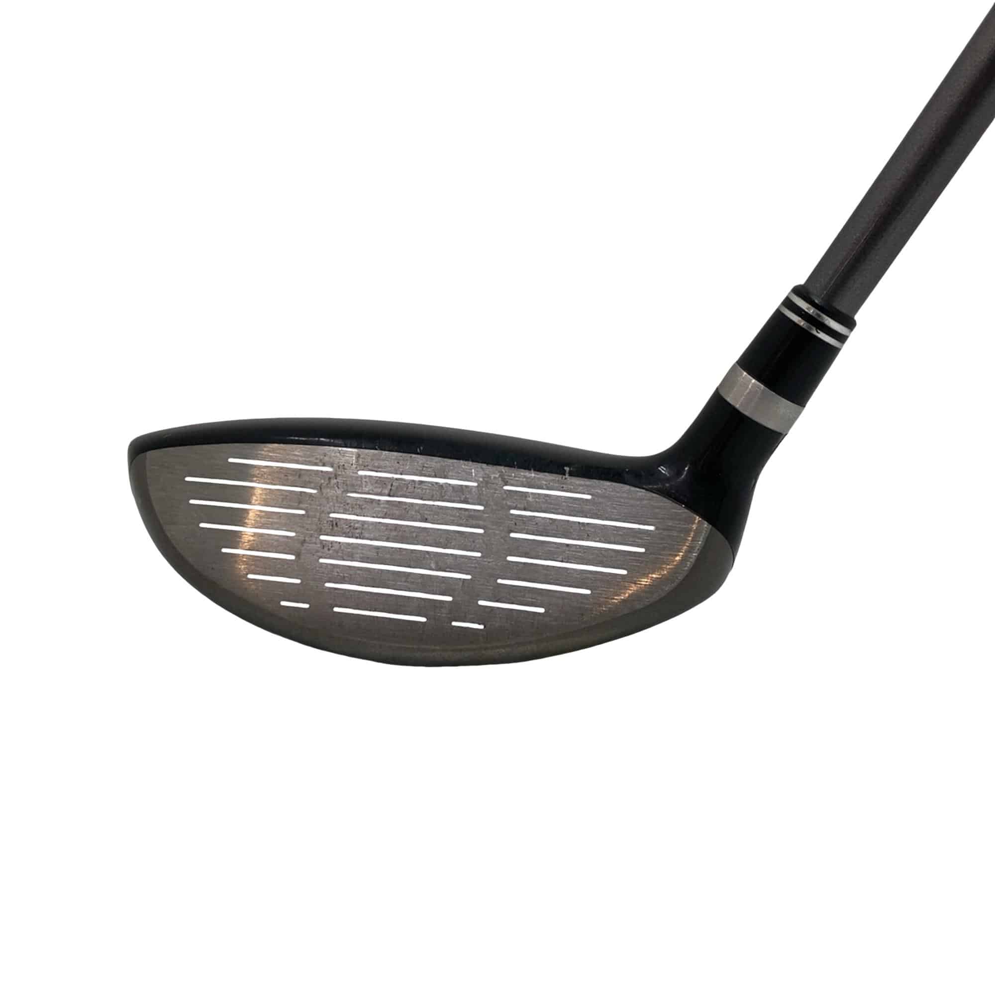 �q���������@���[�e�B���e�B�@�V���o�[�@�S�t