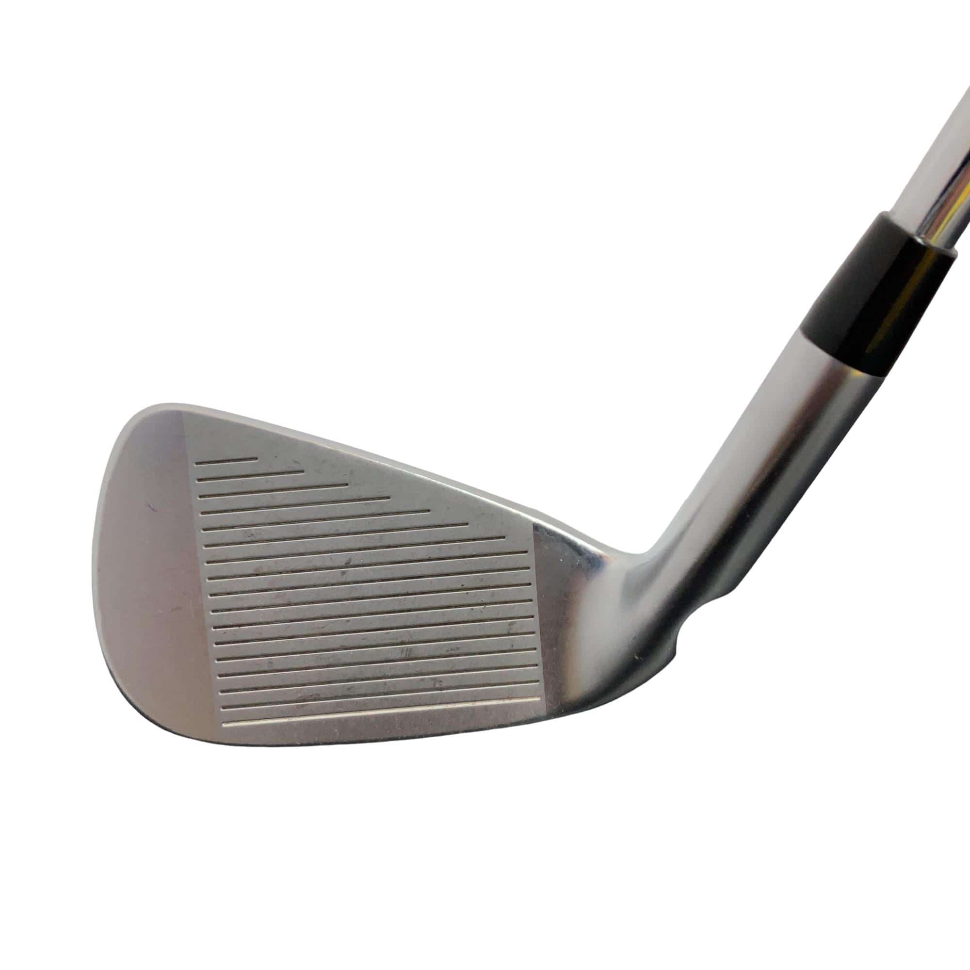 ���T�Q�T�@�T�r�i���{���F�T�{�Z�b�g�j