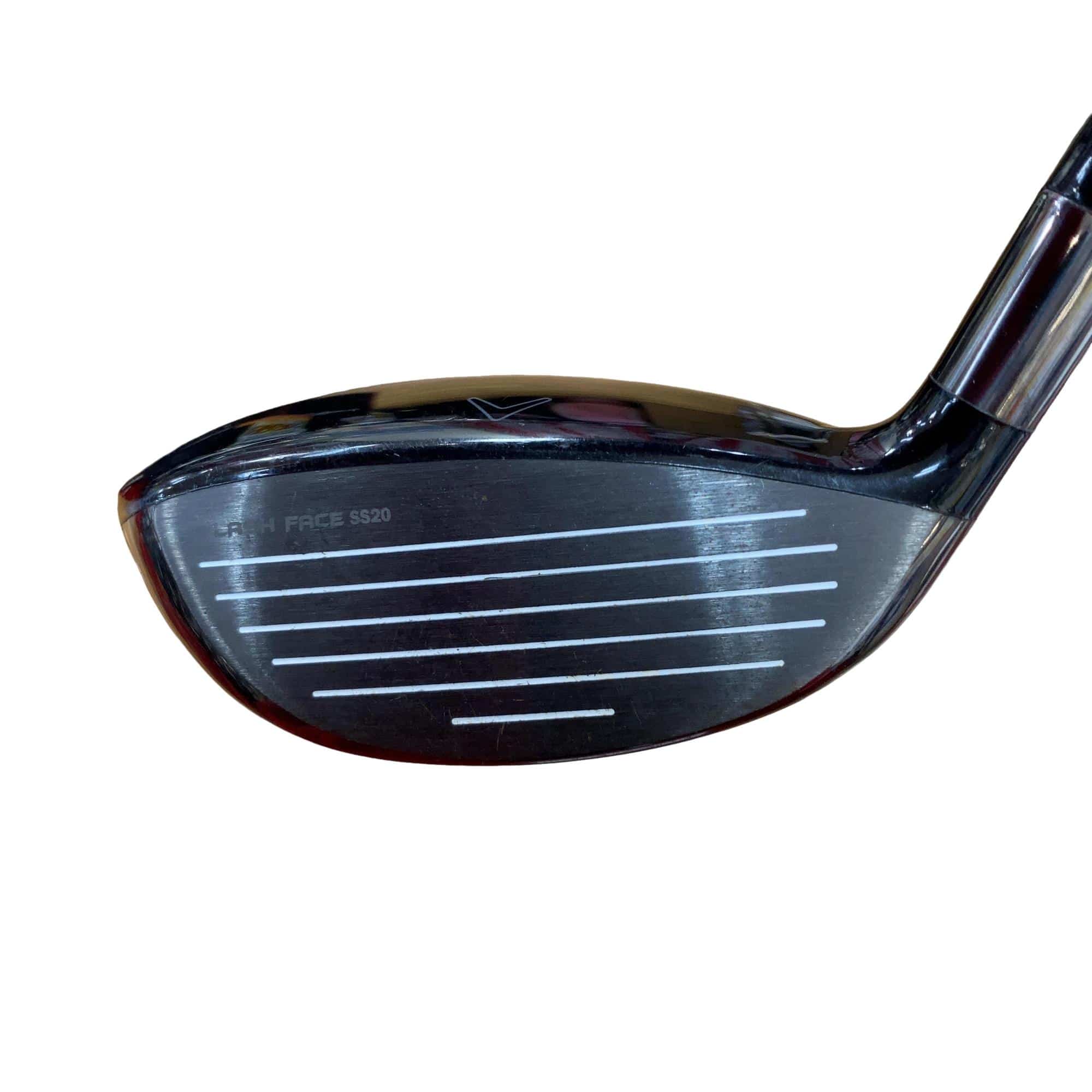 �l�`�u�q�h�j�@�r�t�a�y�d�q�n�@�R�v