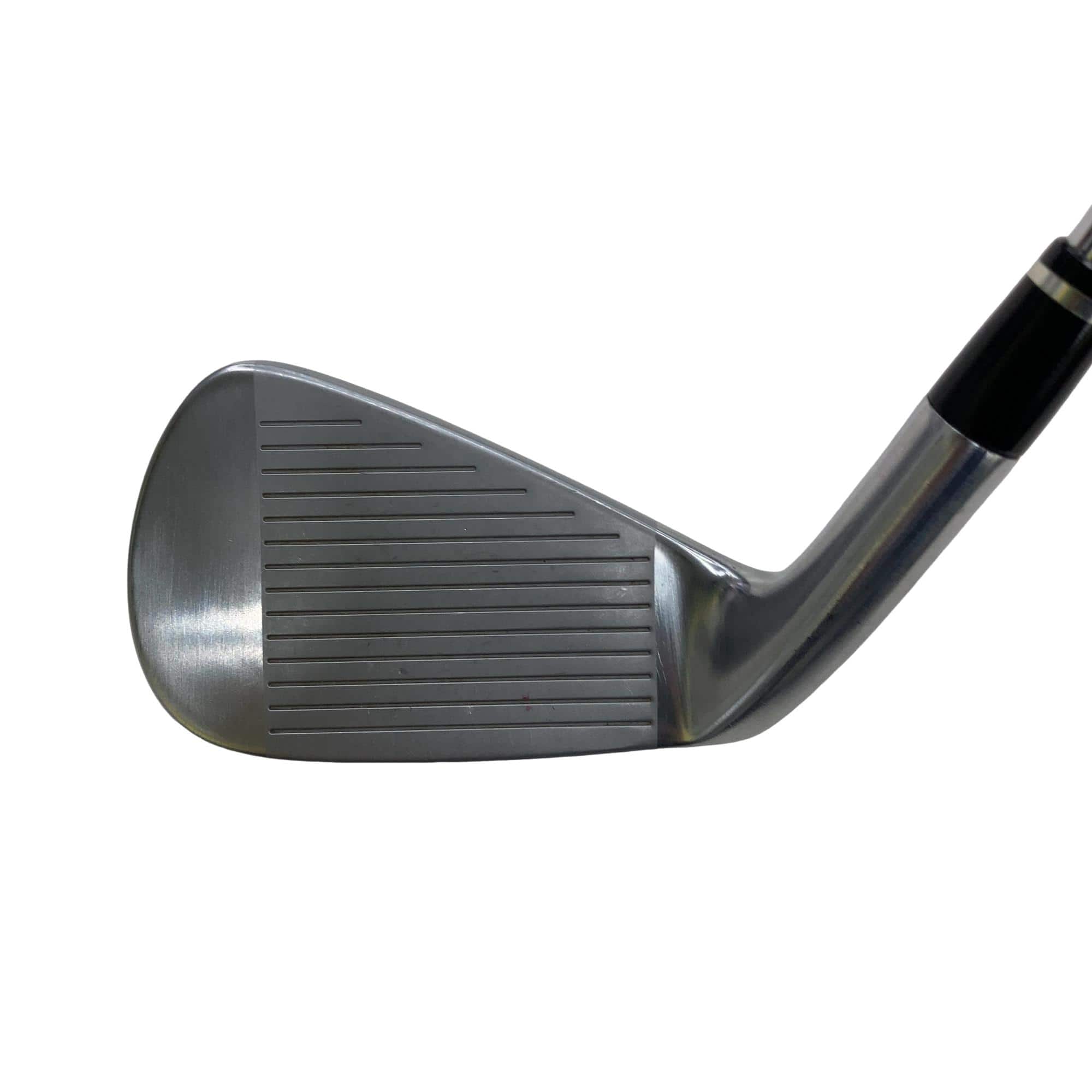 �f�k�n�h�q�d�@�e�n�q�f�d�c�@�U�r�i���{���F�T�{�Z�b�g�j