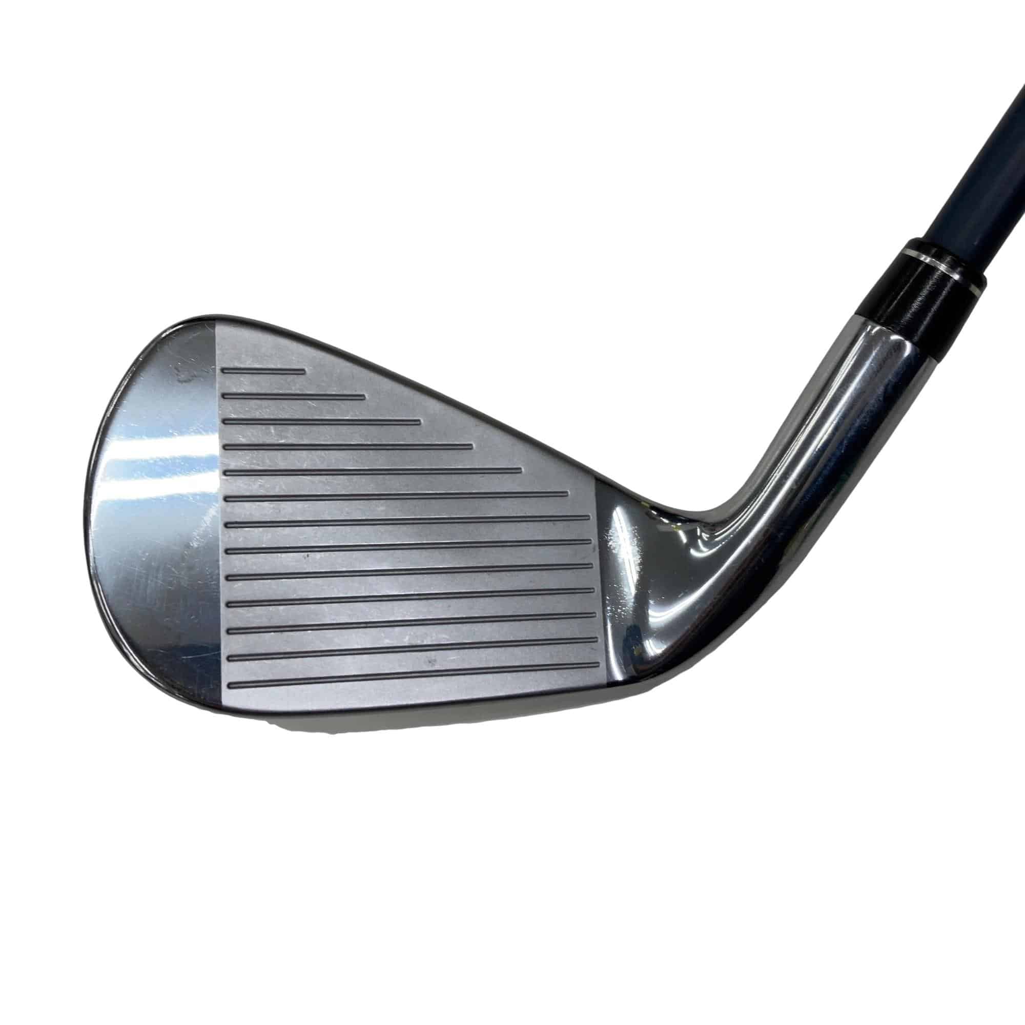 �o�`�q�`�c�x�l�@�T�r�i���{���F�T�{�Z�b�g�j