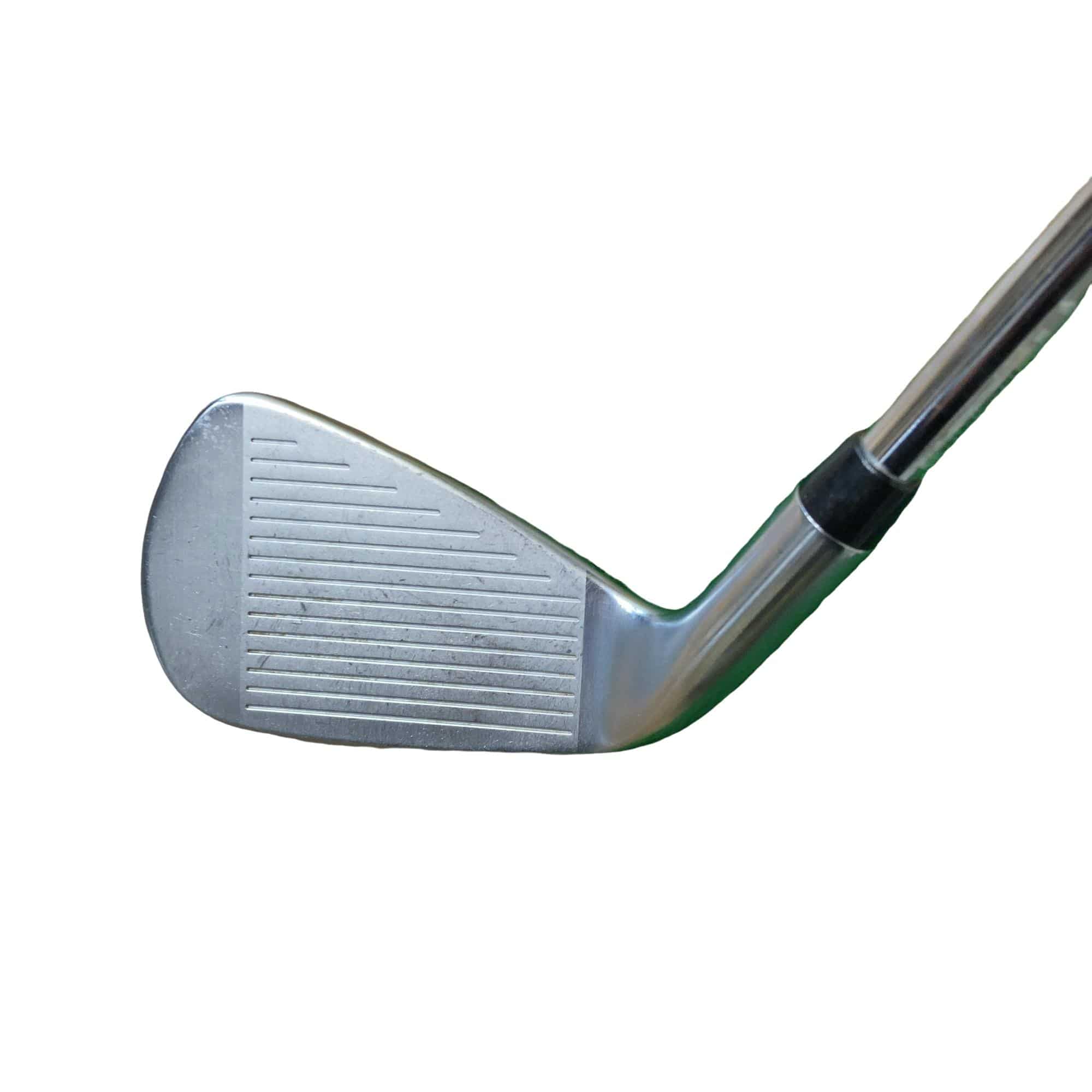 wwhniQOQSj@@Tri{FT{Zbgj