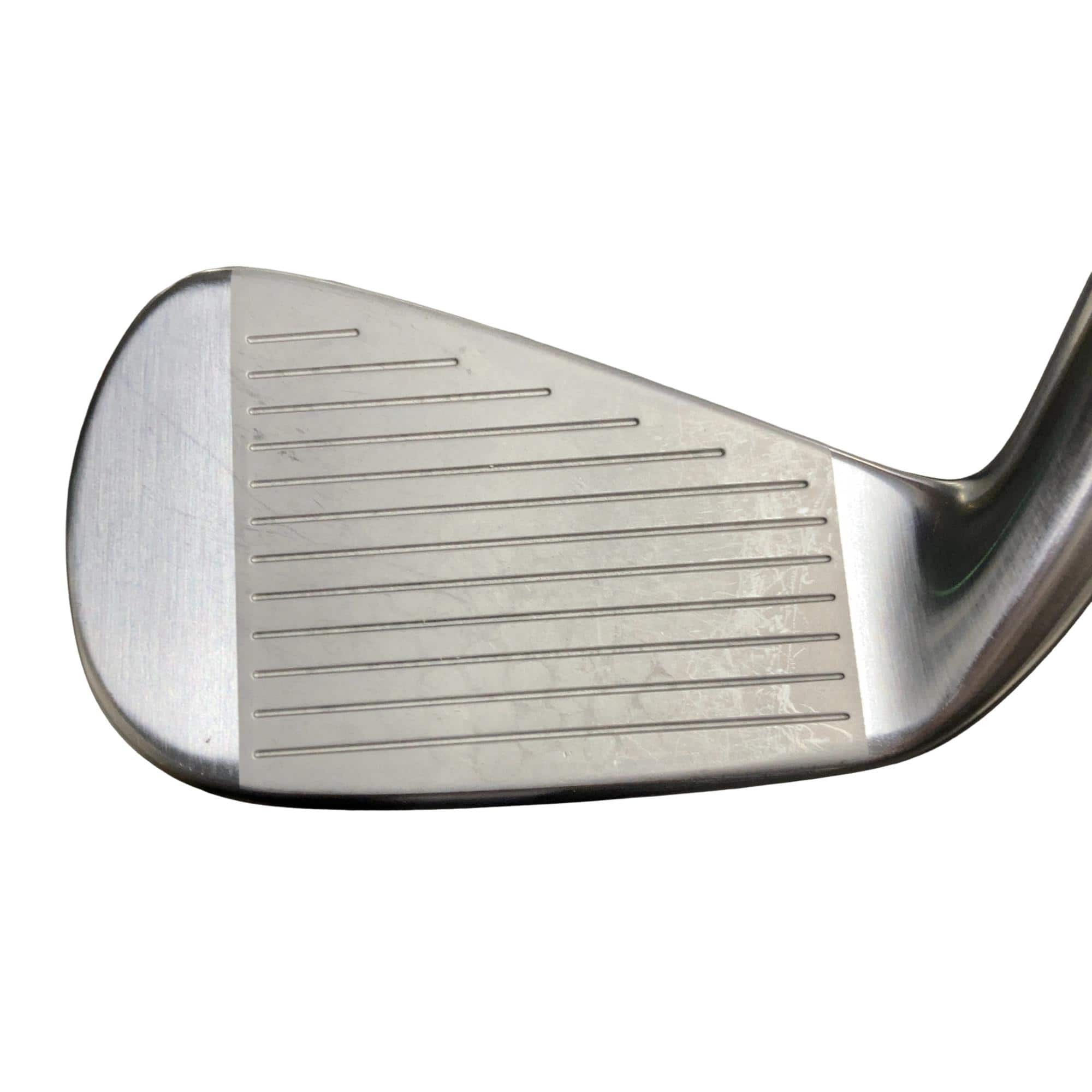 �l�����������@�o�����@�Q�Q�R�@�V�r�i���{���F�V�{�Z�b�g�j