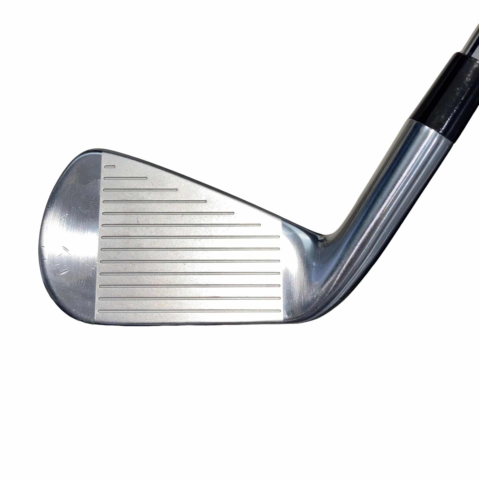 �w�@�e�n�q�f�d�c�i�Q�O�Q�S�j�@�U�r�i���{���F�U�{�Z�b�g�j