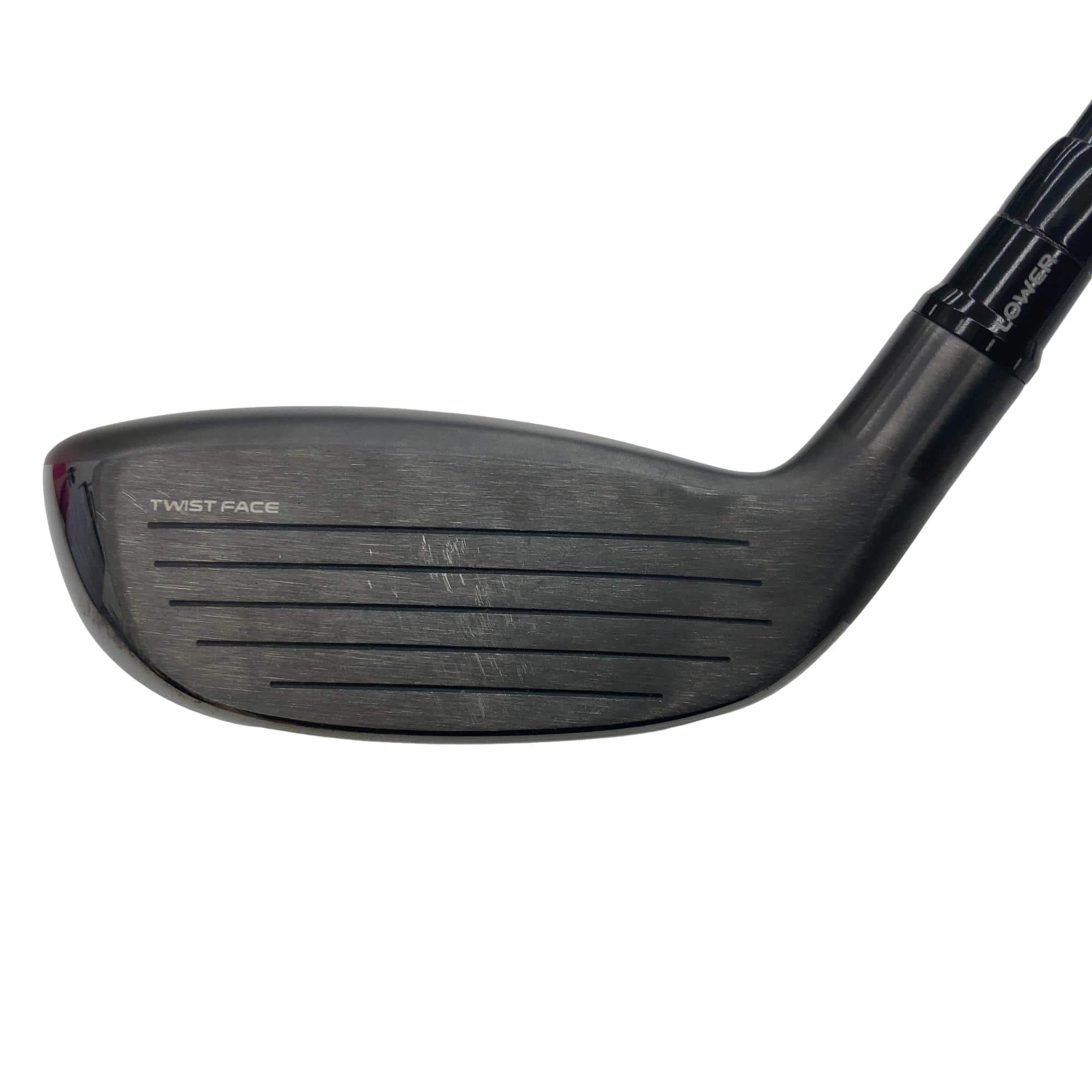 �p���R�T�@�t�S