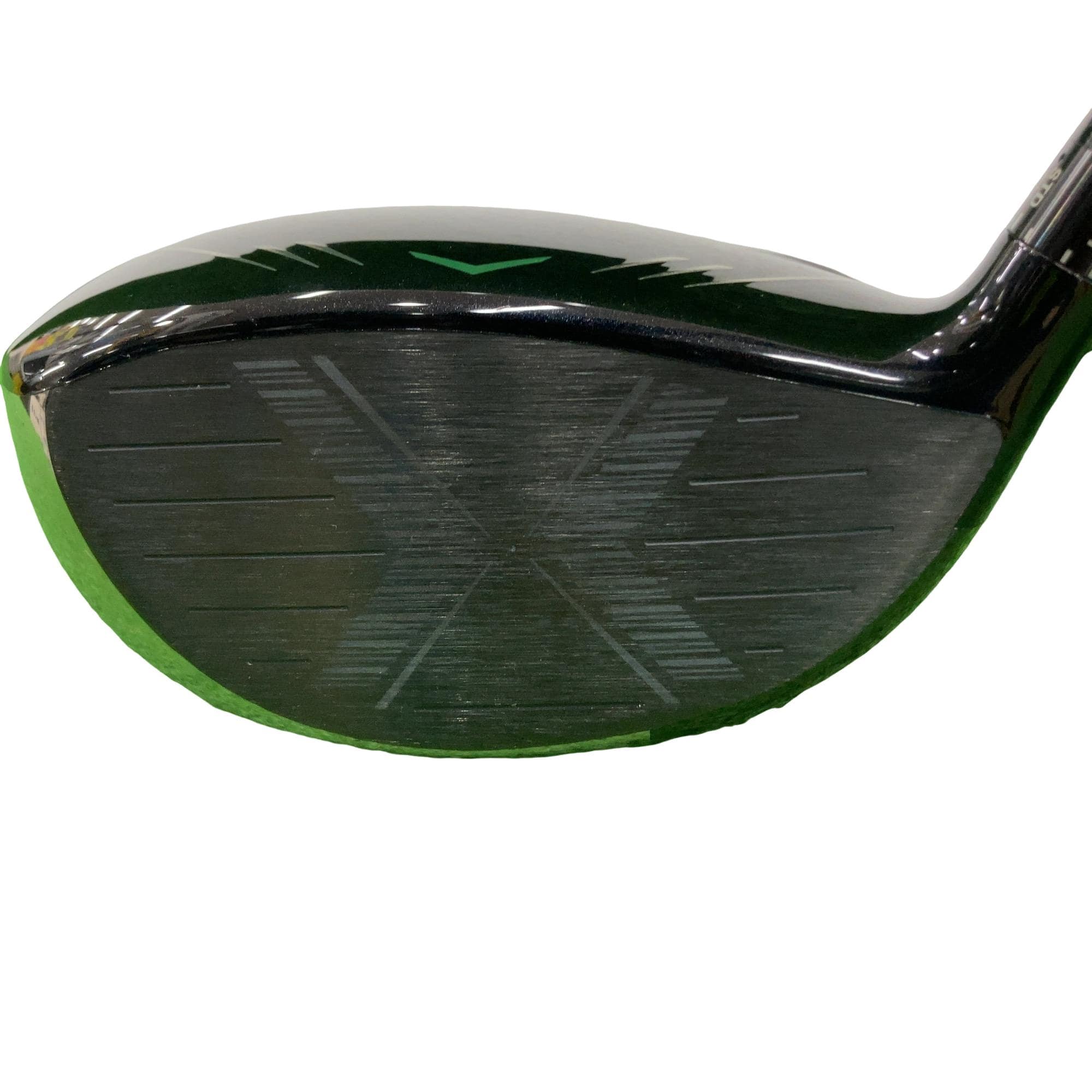 �w�w�h�n�i�Q�O�Q�Q�j�@�������@�P�O�D�T°