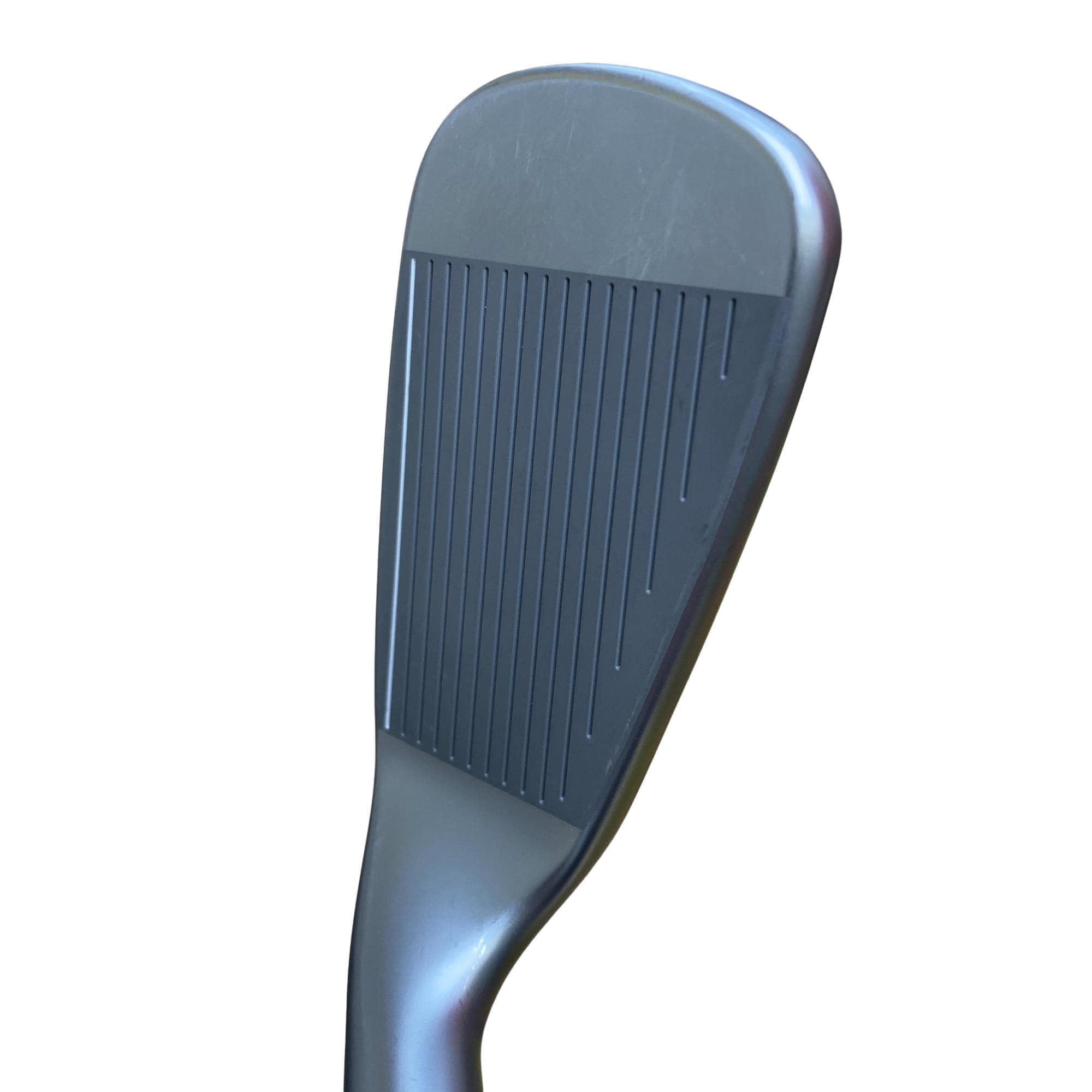 �b�������q�@�R�S�C���`