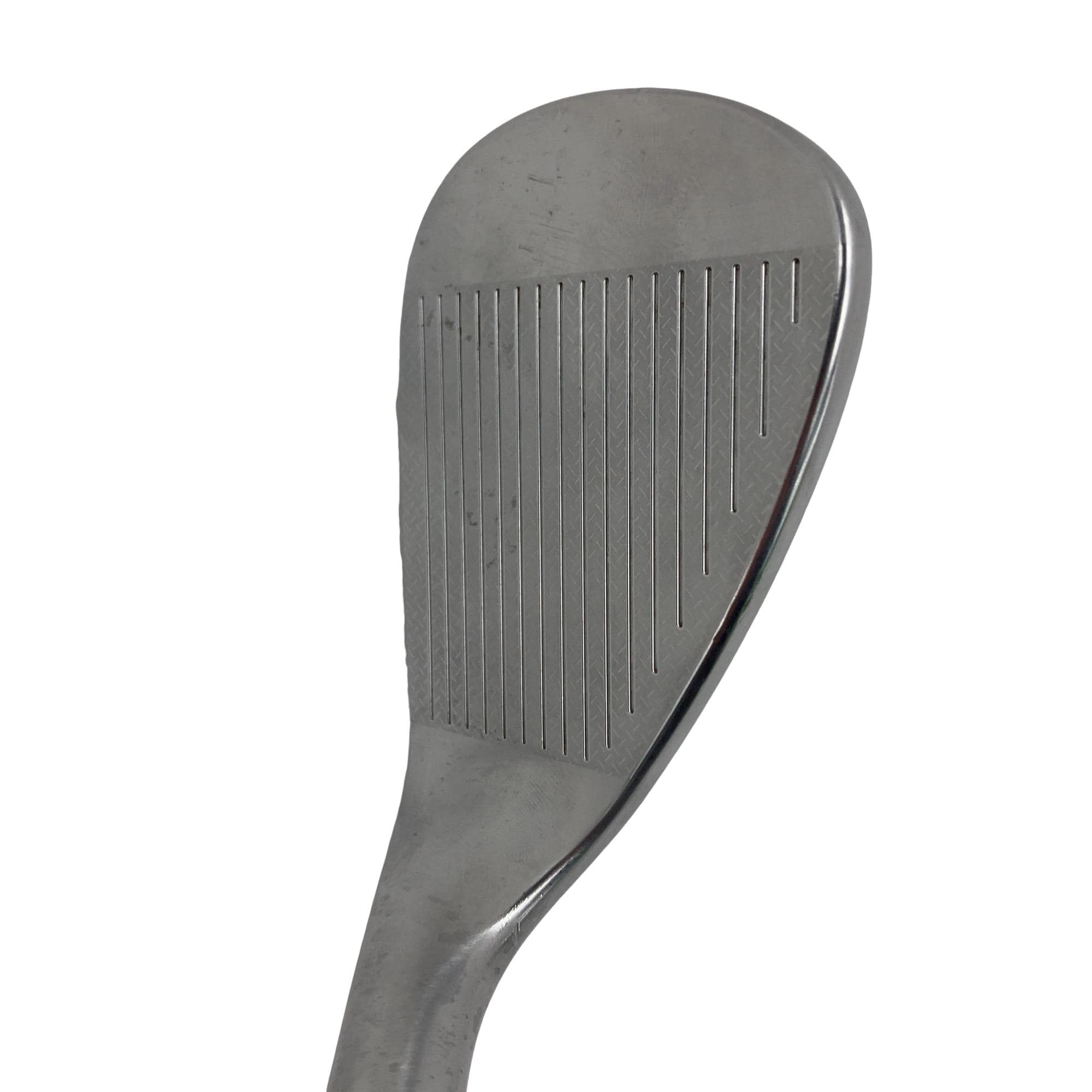 �m�d�w�f�d�m�@�e�n�q�f�d�c�@�v�d�c�f�d�i�Q�O�Q�Q�j�@�T�O°�^�P�O°