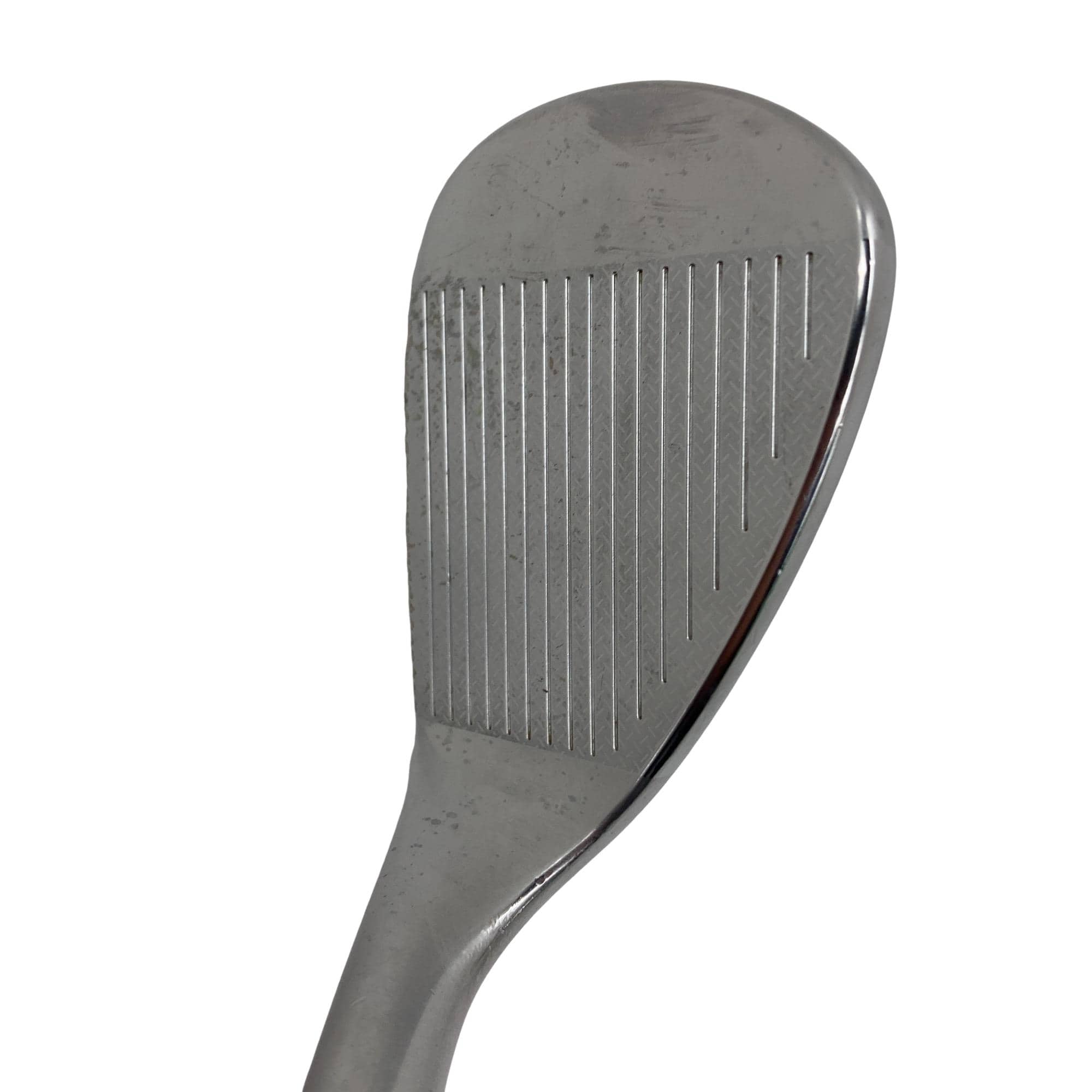 �m�d�w�f�d�m�@�e�n�q�f�d�c�@�v�d�c�f�d�i�Q�O�Q�Q�j�@�T�U°�^�P�P°