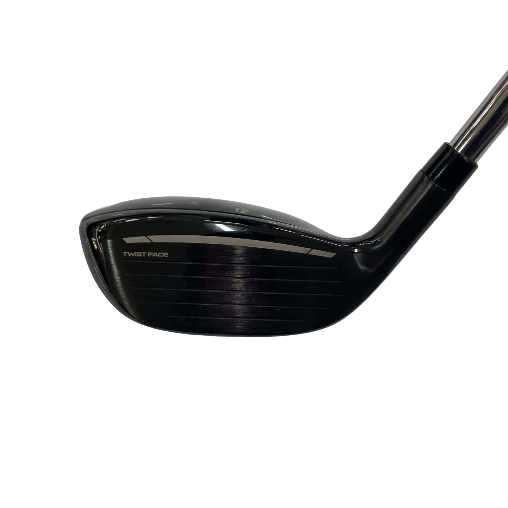 �p���P�O�@�t�T