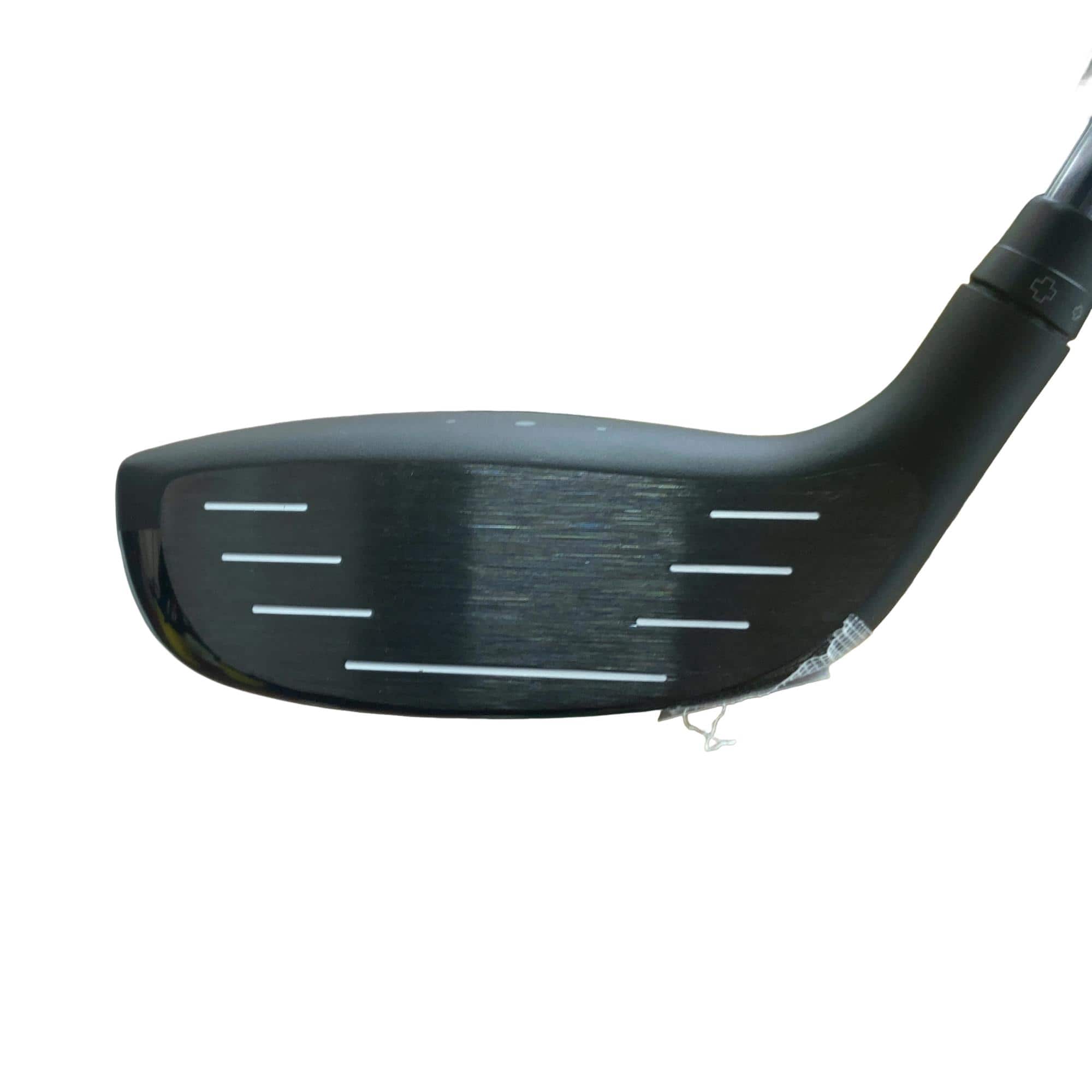 �f�S�Q�T�@�l�`�w�@�R�v