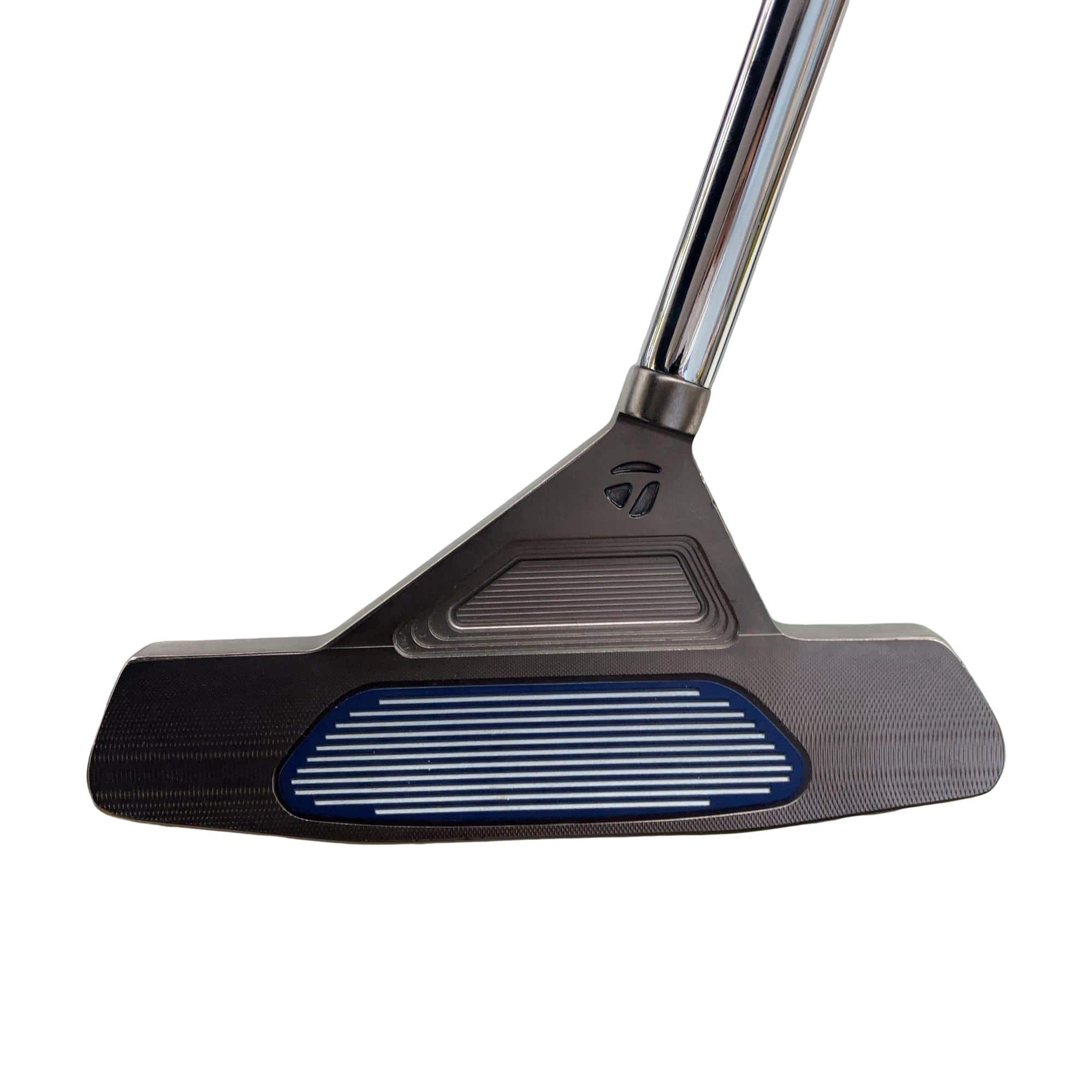 �s�q�t�r�r�@�s�a�Q�@�R�S�C���`