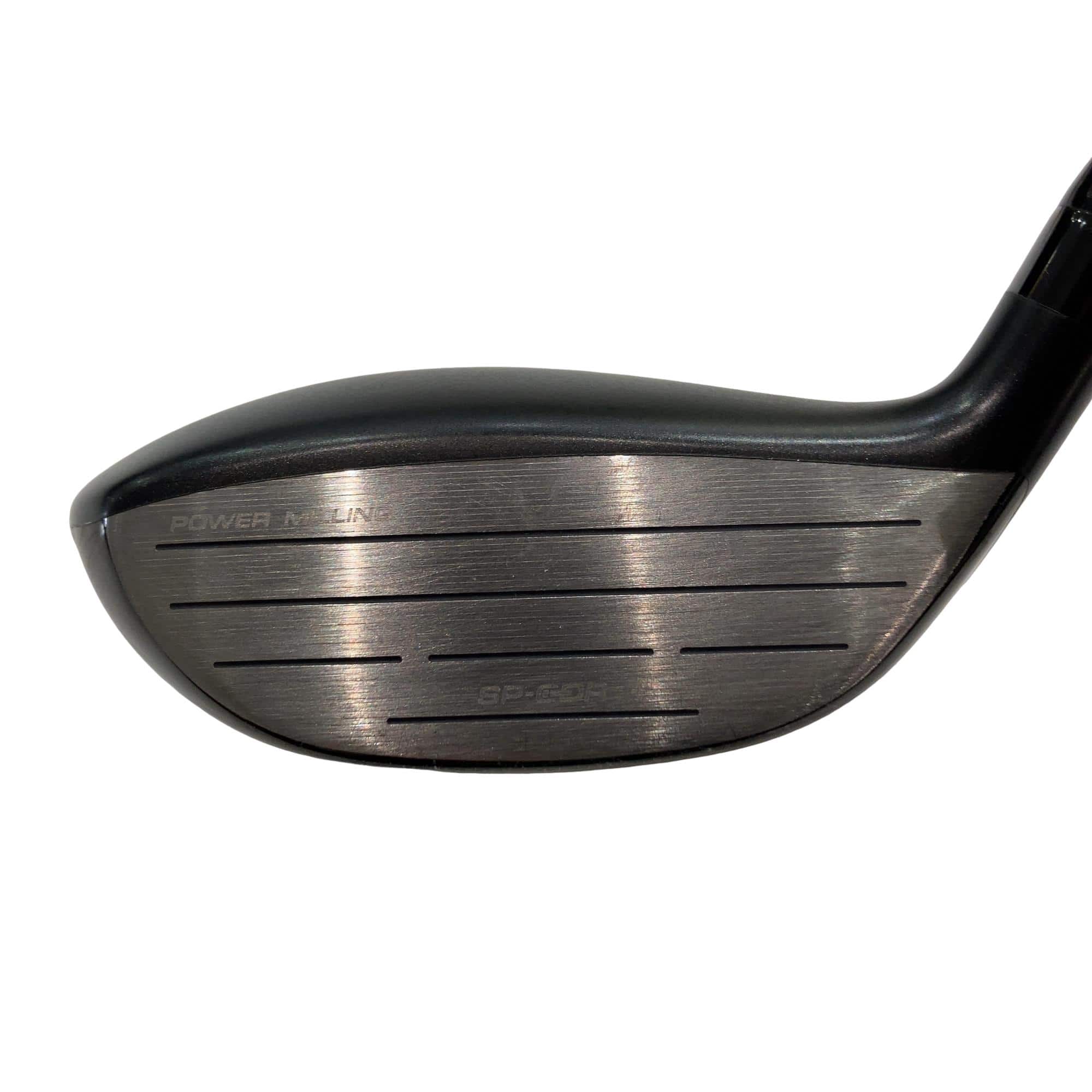 �a�q�h�c�f�d�r�s�n�m�d�@�a�Q�@�T�v