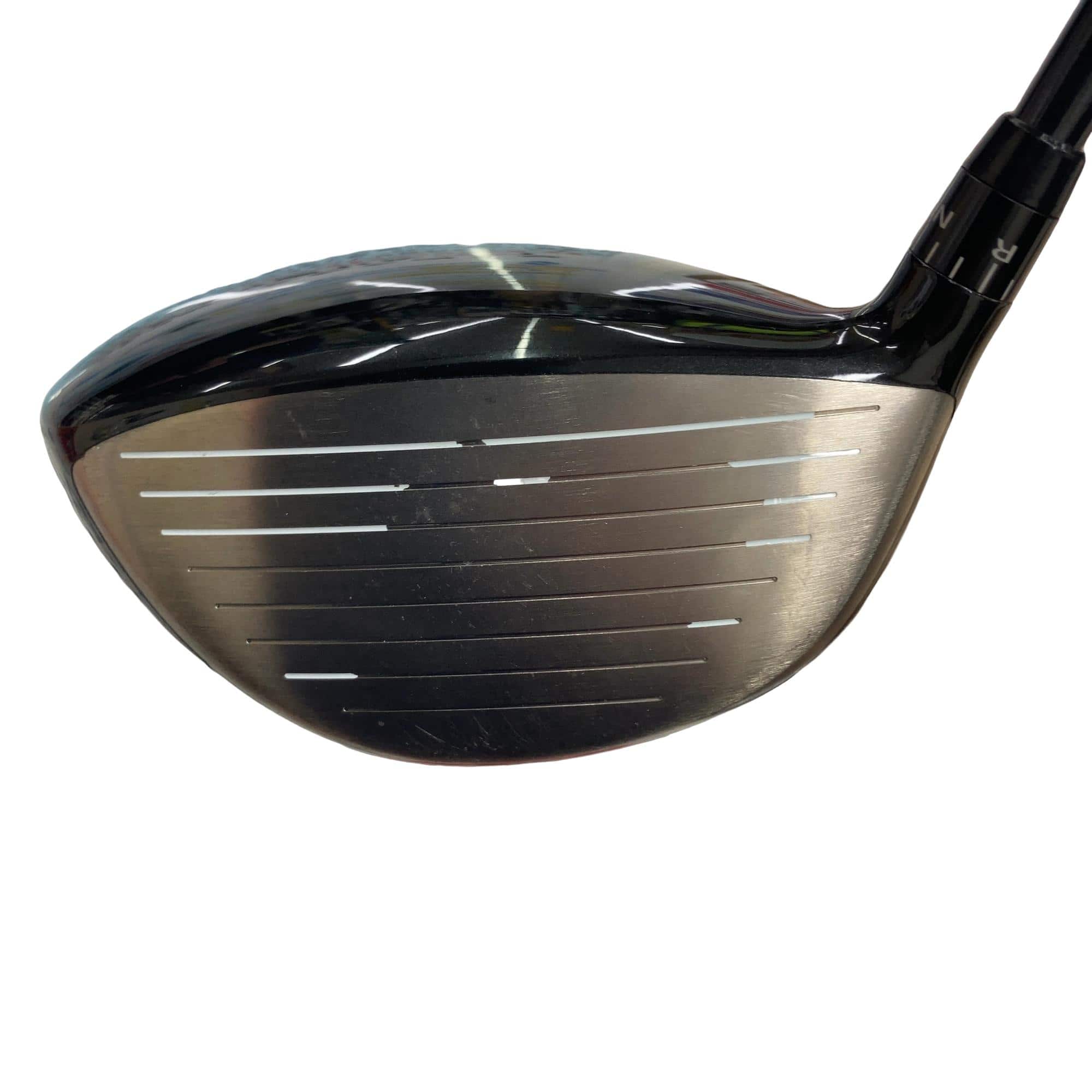 �r�q�h�w�n�m�@�y�T�S�T�@�@�X�D�T°