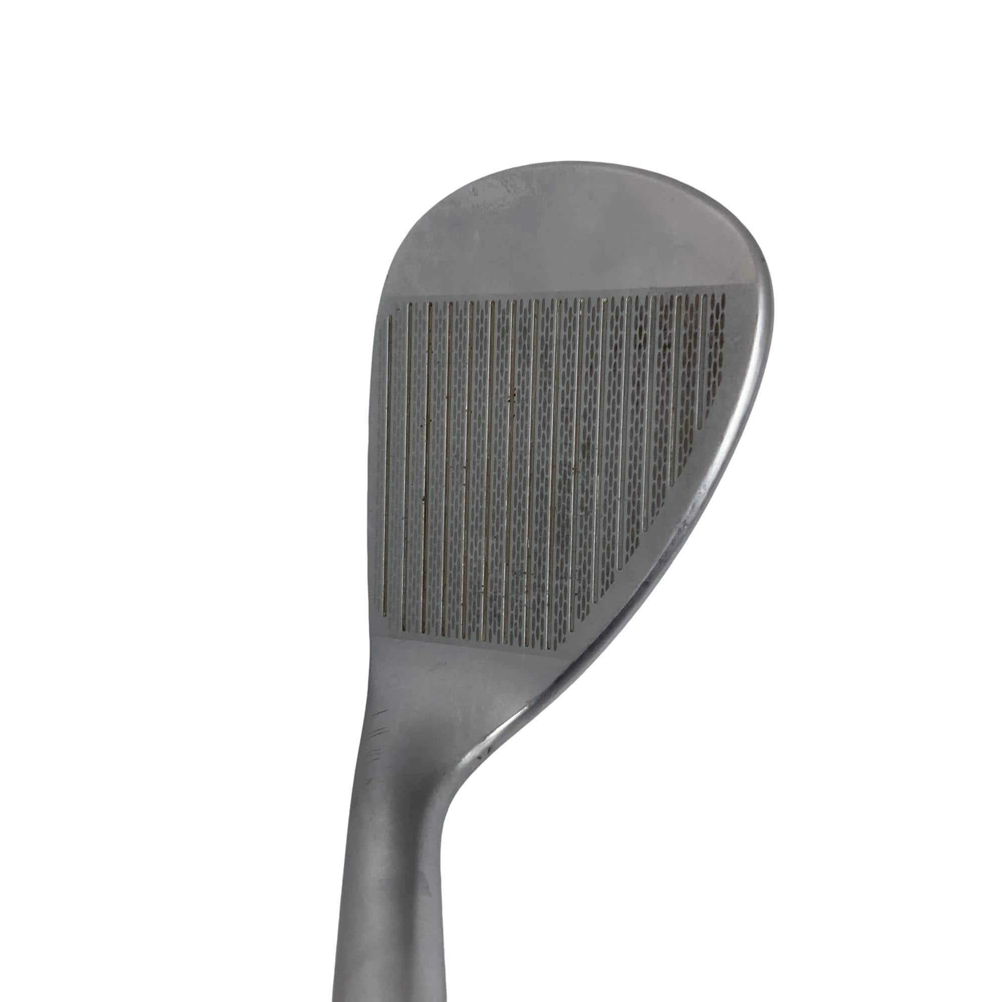 �l�`�b�j�@�c�`�c�c�x�@�Q�@�s�n�t�q�@�f�q�h�m�c�@�N�������b�L�@�T�W°�^�O�X°