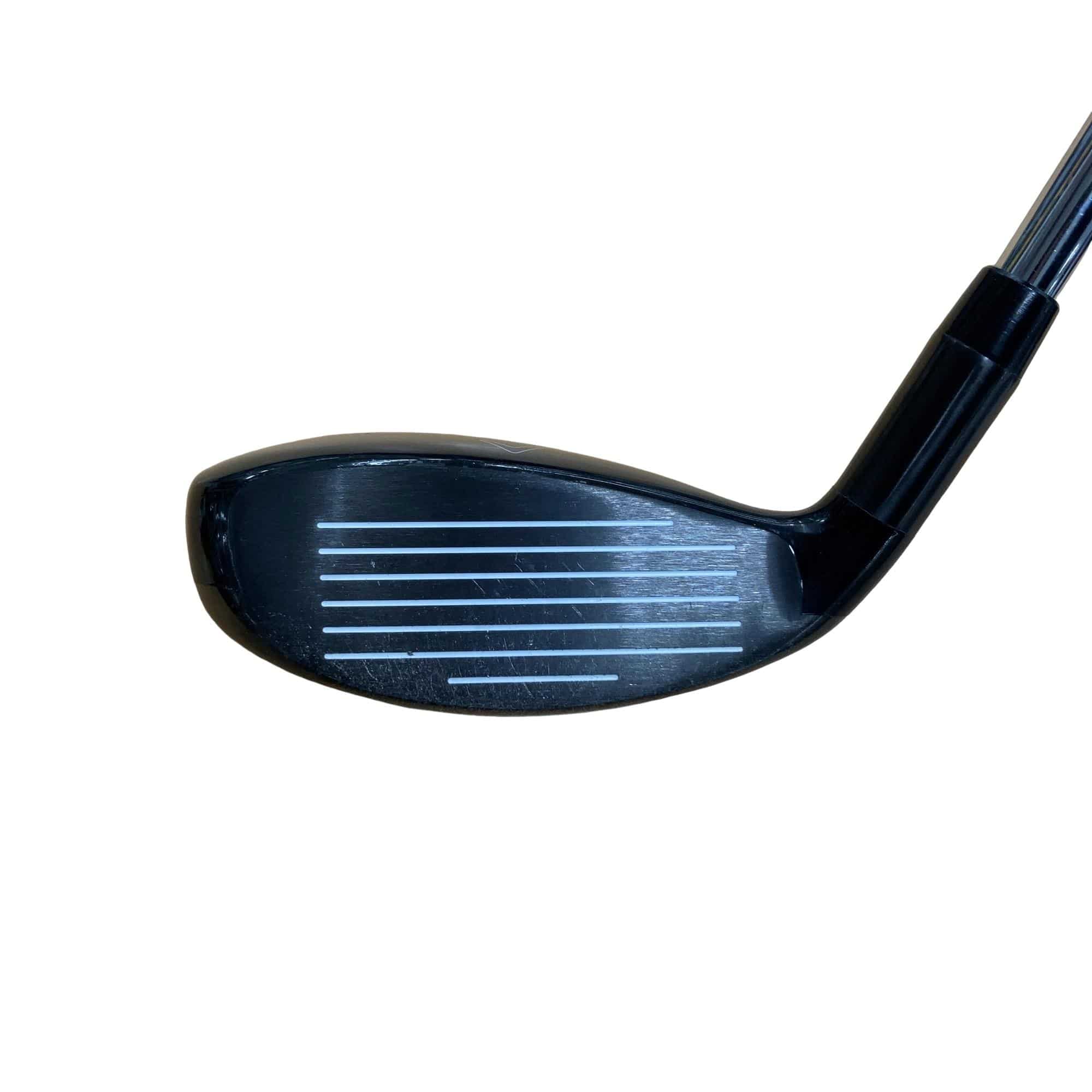 �w�Q�@�g�n�s�@�t�S