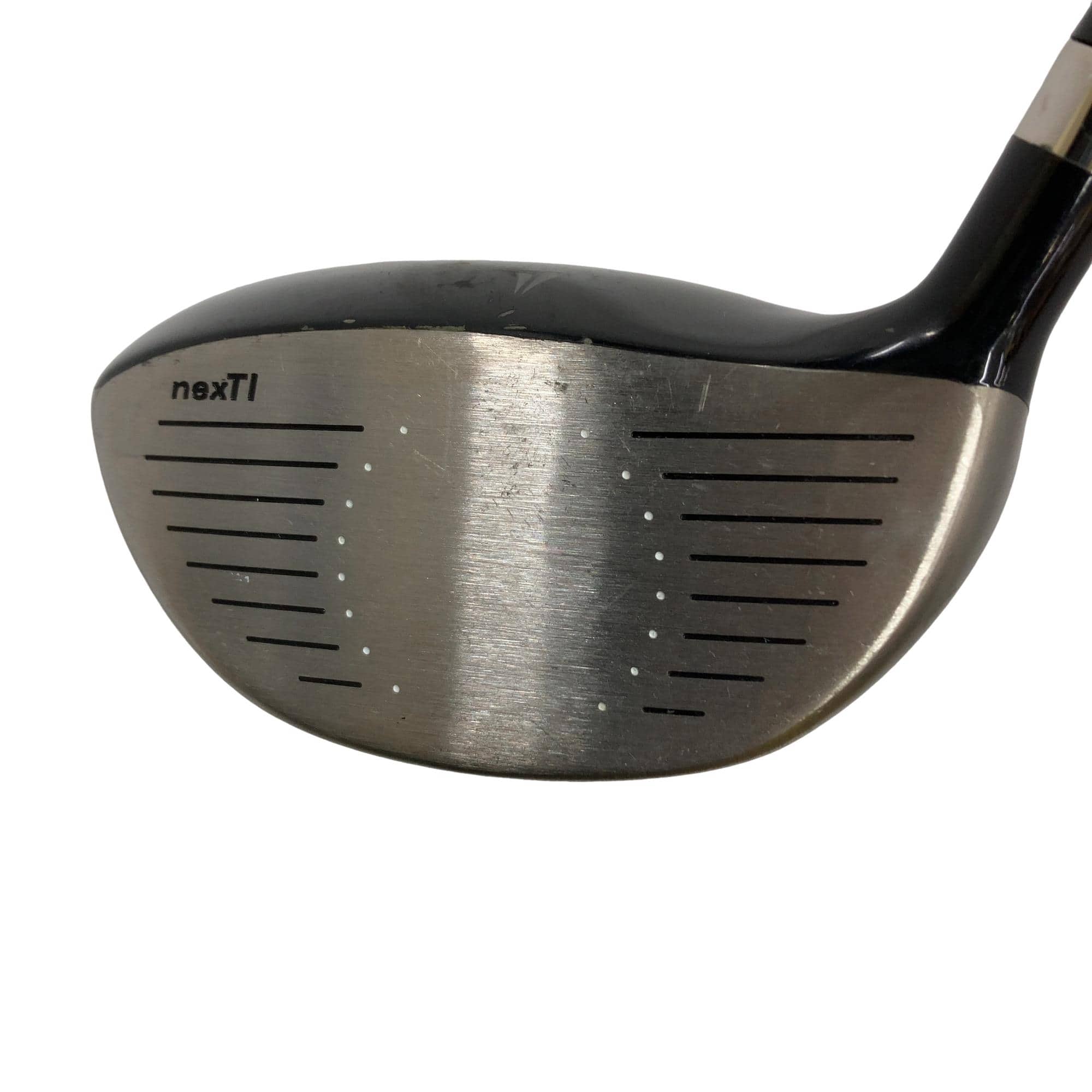 �r�����p�����������@�s�������S�U�O�@�@�X�D�T°