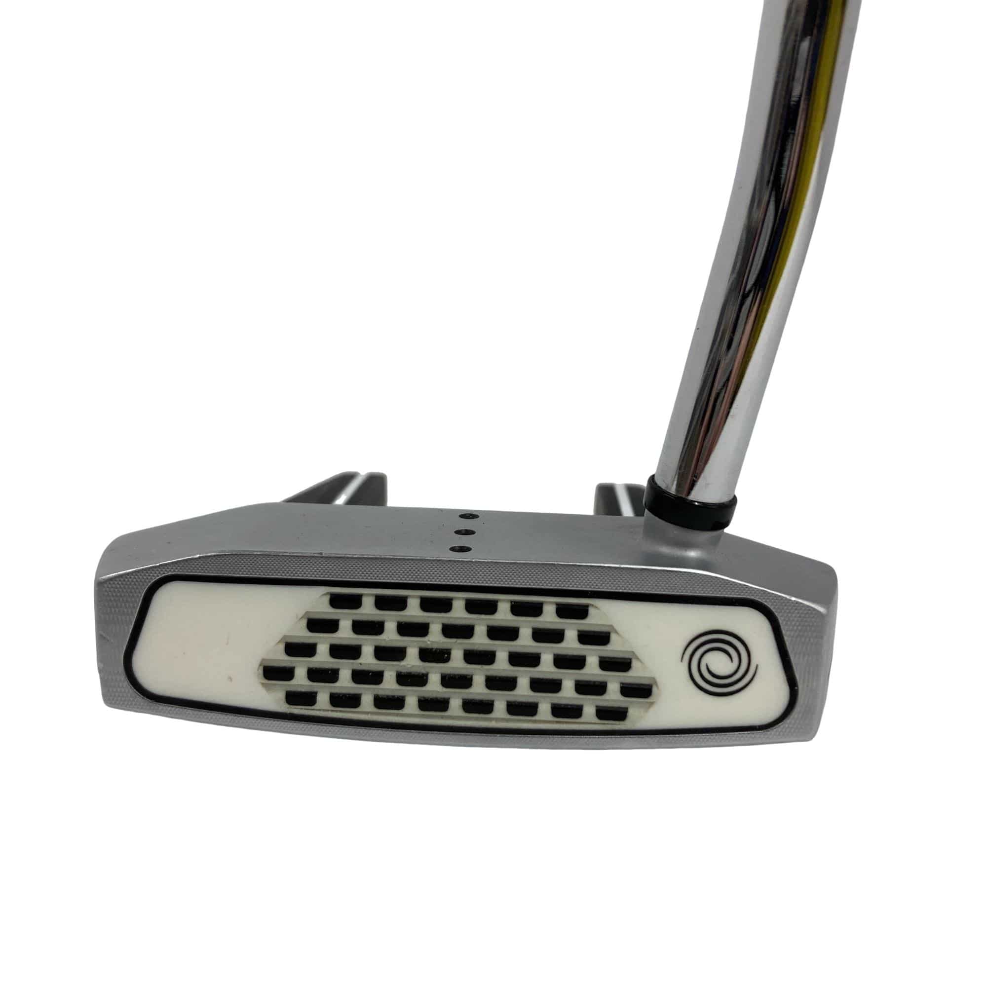 �r�s�q�n�j�d�@�k�`�a�@�a�k�`�b�j�@�r�d�u�d�m�@�R�S�C���`