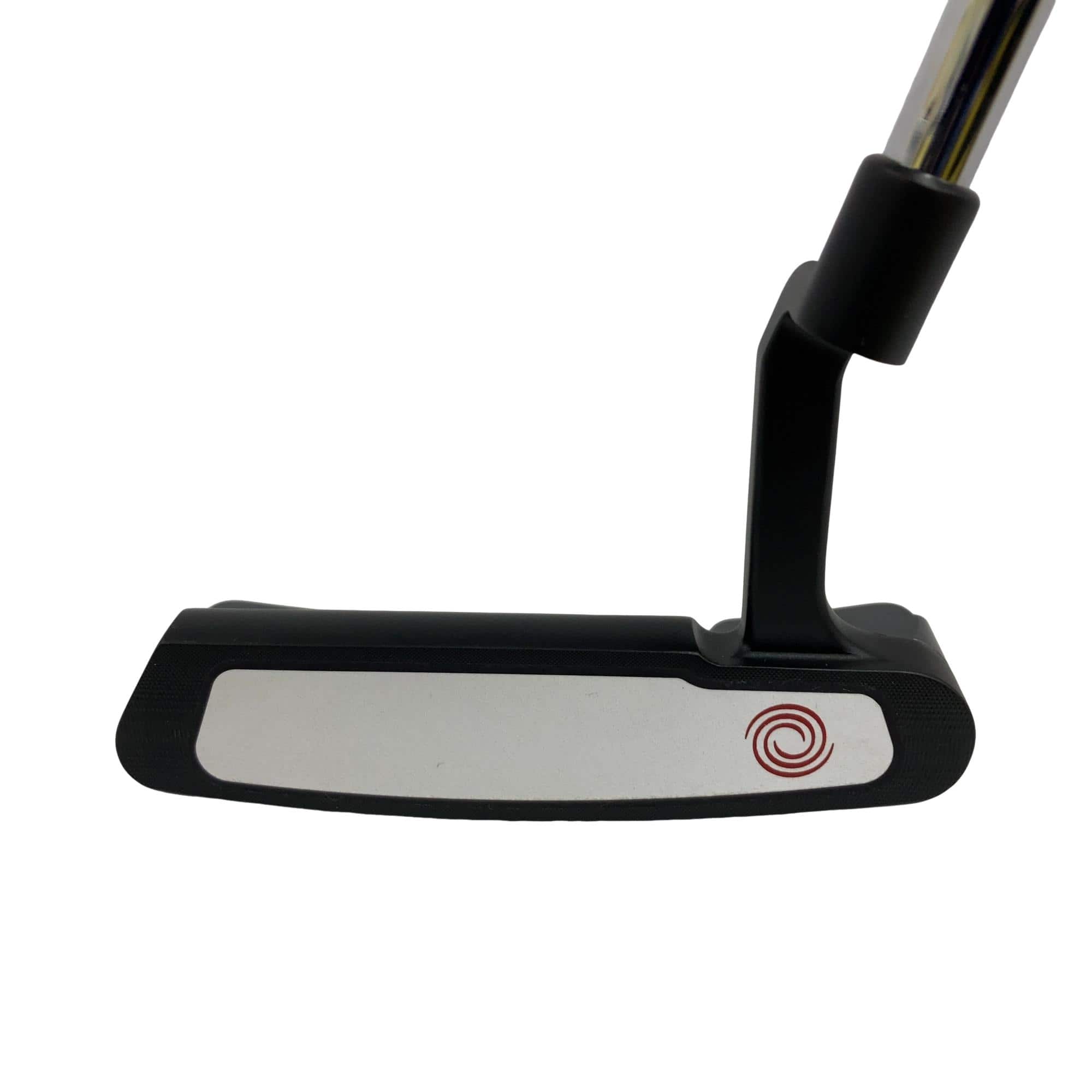 �s�q�h�|�g�n�s�@�T�j�@�c�n�t�a�k�d�@�v�h�c�d�@�b�g�@�R�S�C���`