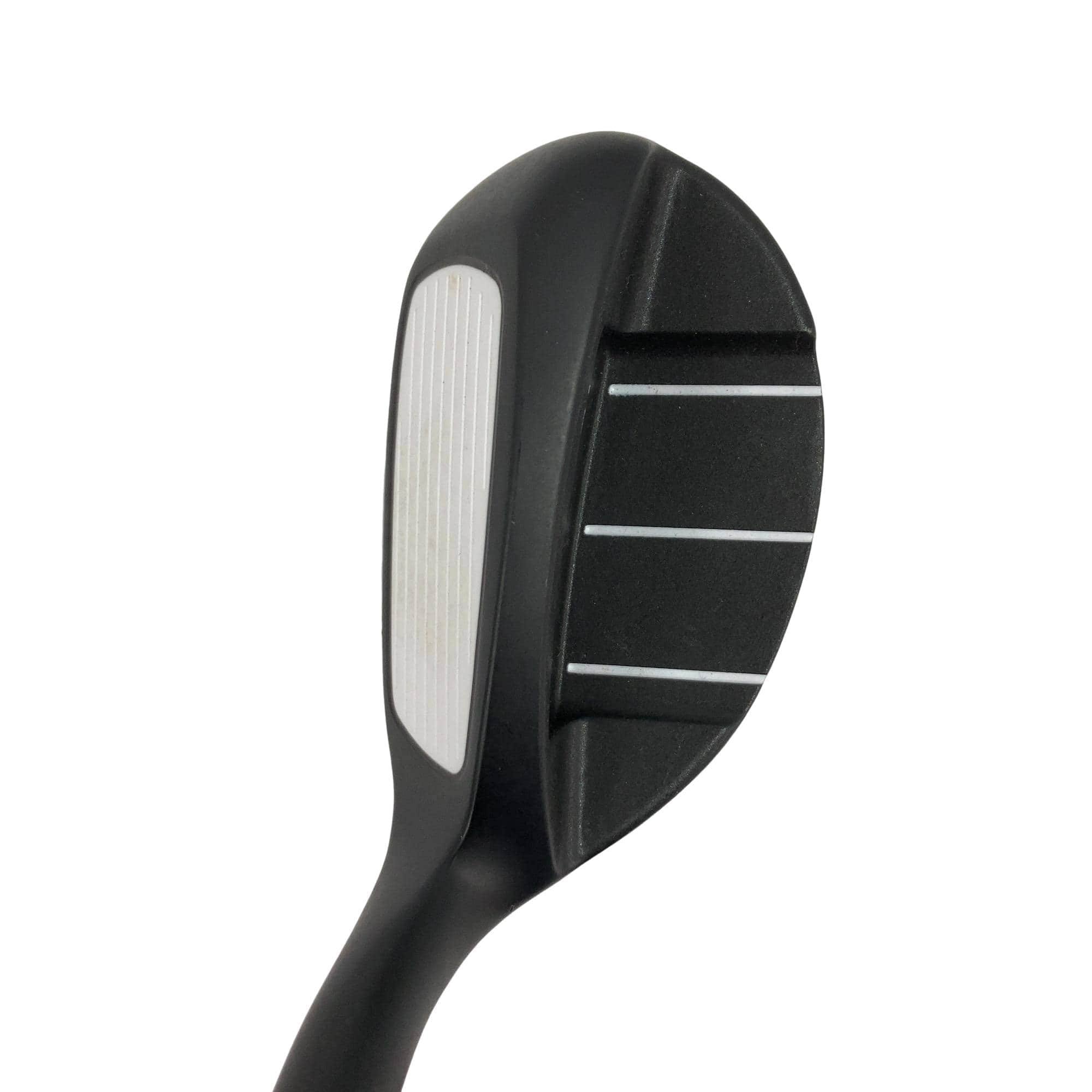 �n�c�x�r�r�d�x�@�b�g�h�o�o�d�q�i�Q�O�Q�T�j�@�R�V°