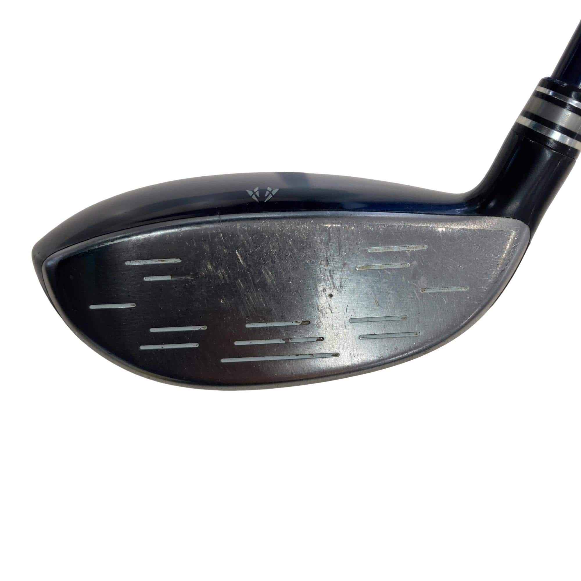 �w�w�h�n�i�Q�O�P�W�j�@�T�v