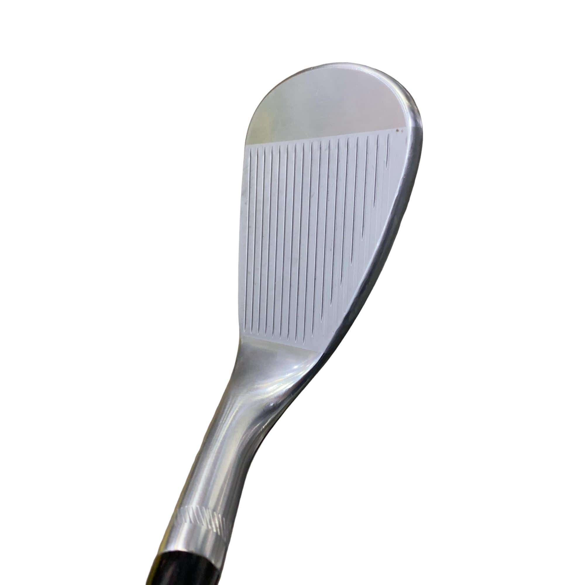 �u�n�j�d�x�@�r�o�h�m�@�l�h�k�k�d�c�@�r�l�P�O�@�c�A�[�N�����@�T�Q°�^�O�W°�e