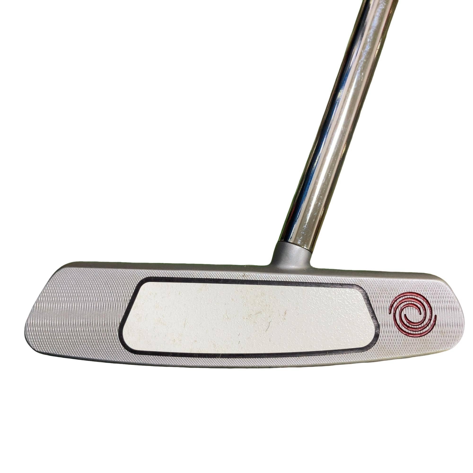 vghsd@gns@nf@Pv@br@RSC`