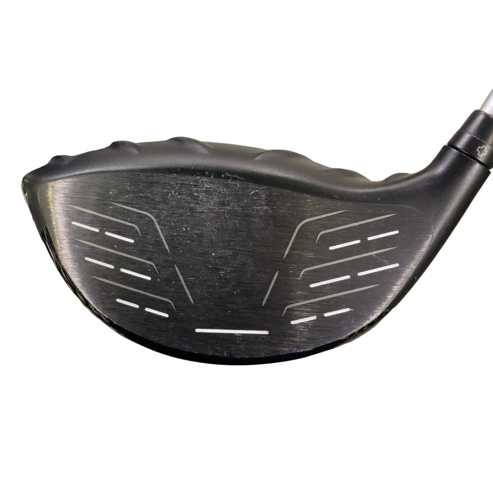 �f�S�R�O�@�g�k�@�l�`�w�@�P�O�D�T°