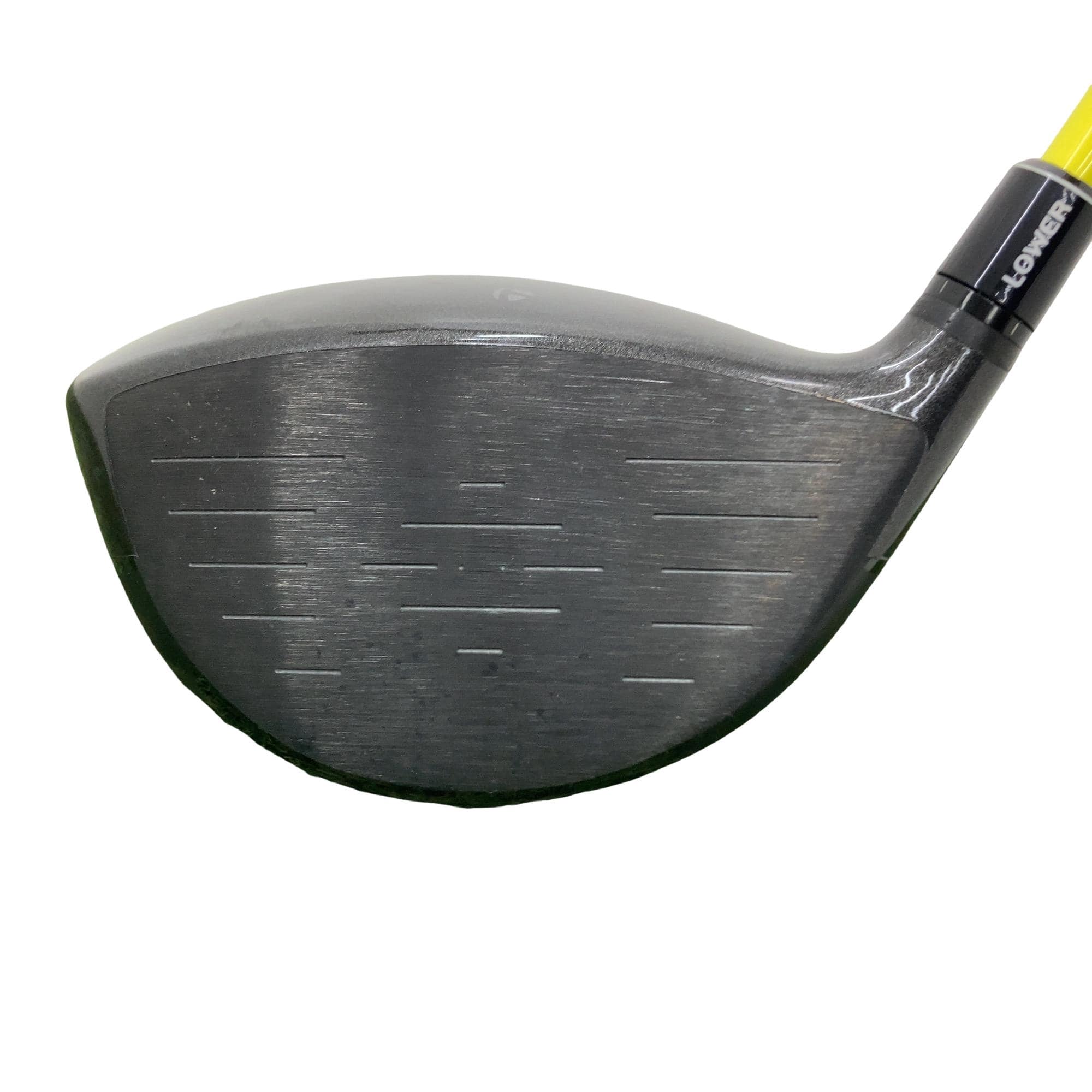 �r�k�c�q�@�S�R�O�@�s�n�t�q�@�o�q�d�e�d�q�q�d�c�@�P�O°