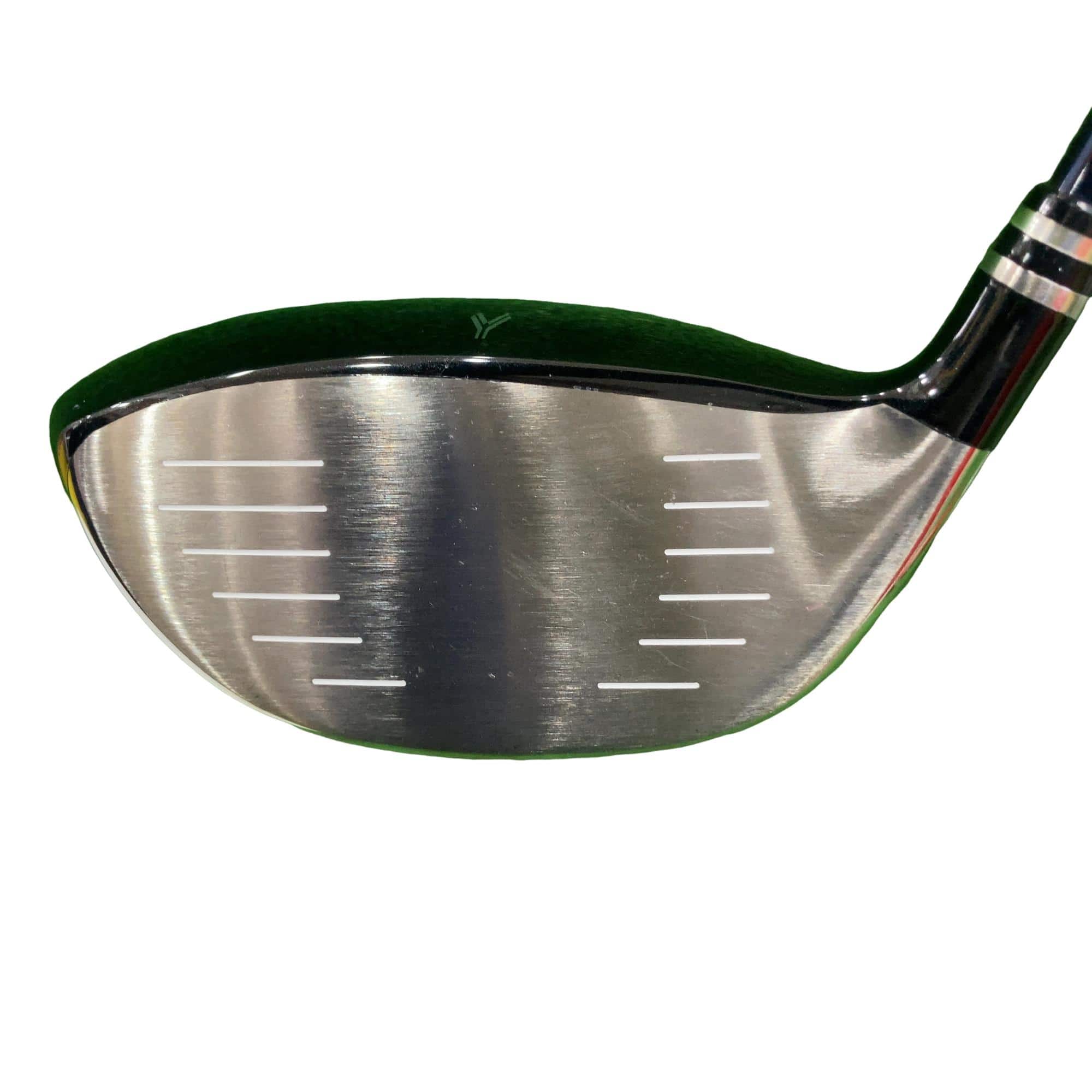 �������������@�t�c�{�Q�i�Q�O�P�X�j�@�P�O�D�T°