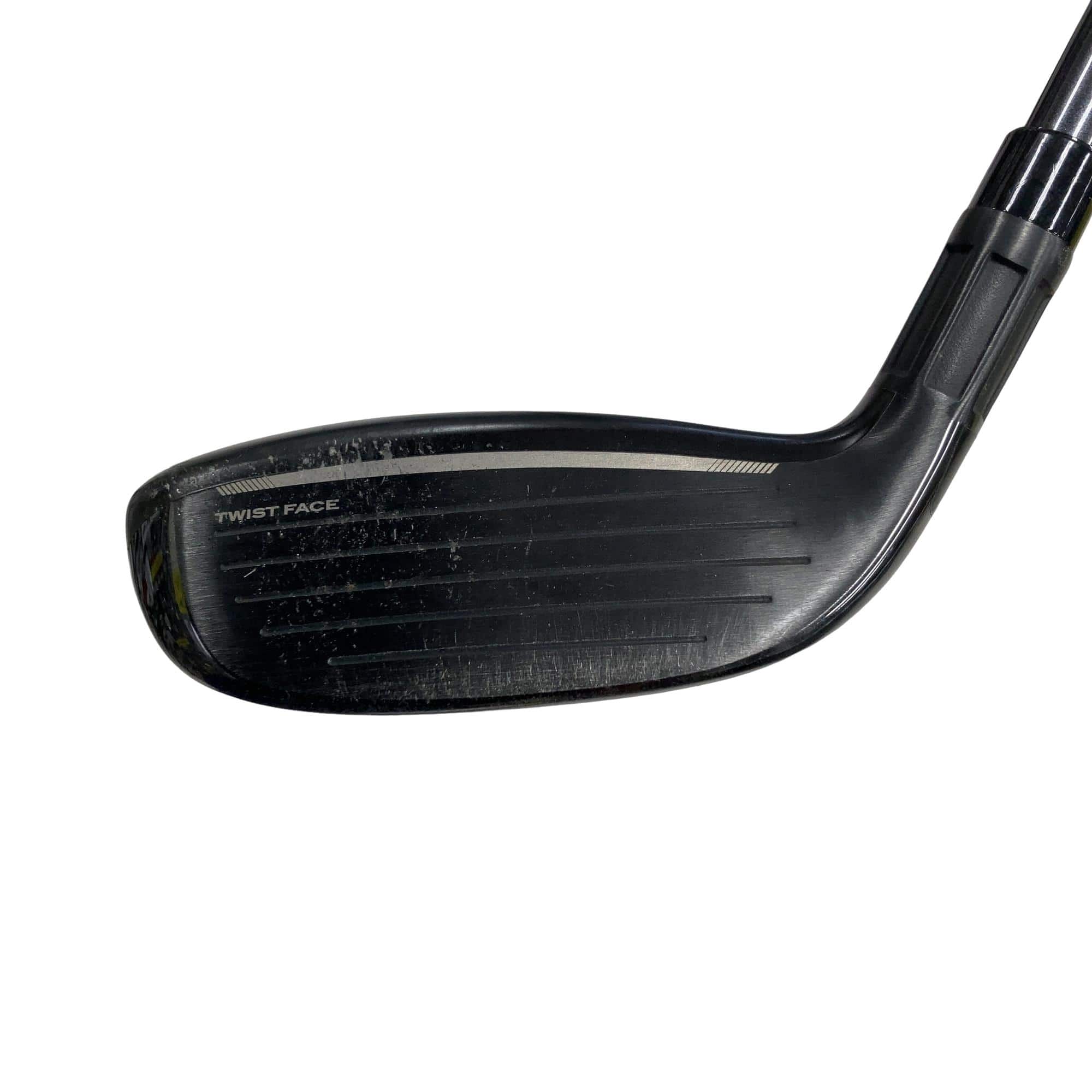 �r�s�d�`�k�s�g�Q�@�t�R