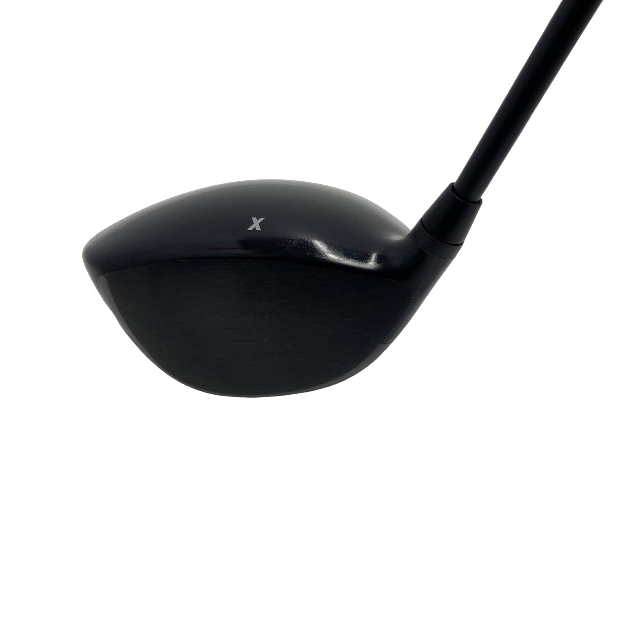 �o�w�f�@�O�Q�P�P�i�Q�O�Q�Q�j�@�P�O�D�T°