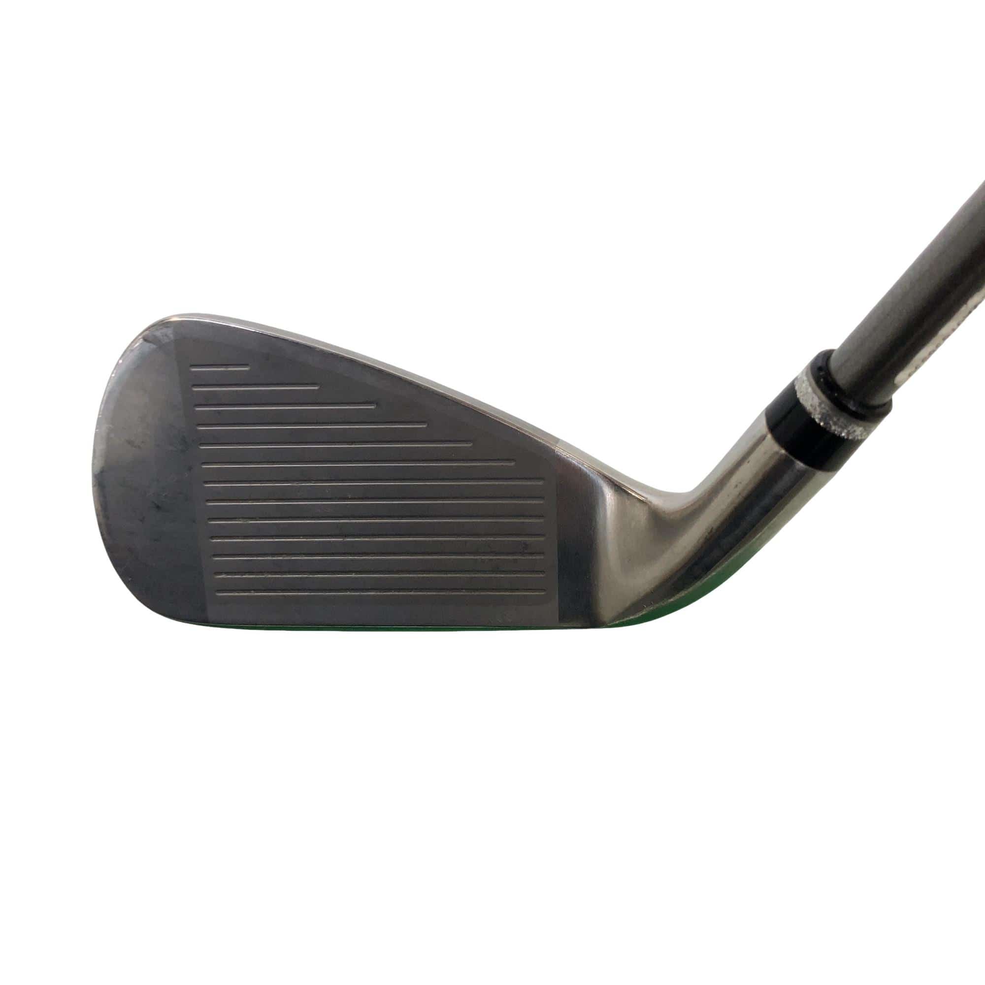 �w�w�h�n�@�o�q�h�l�d�i�Q�O�Q�R�j�@�S�r�i���{���F�S�{�Z�b�g�j