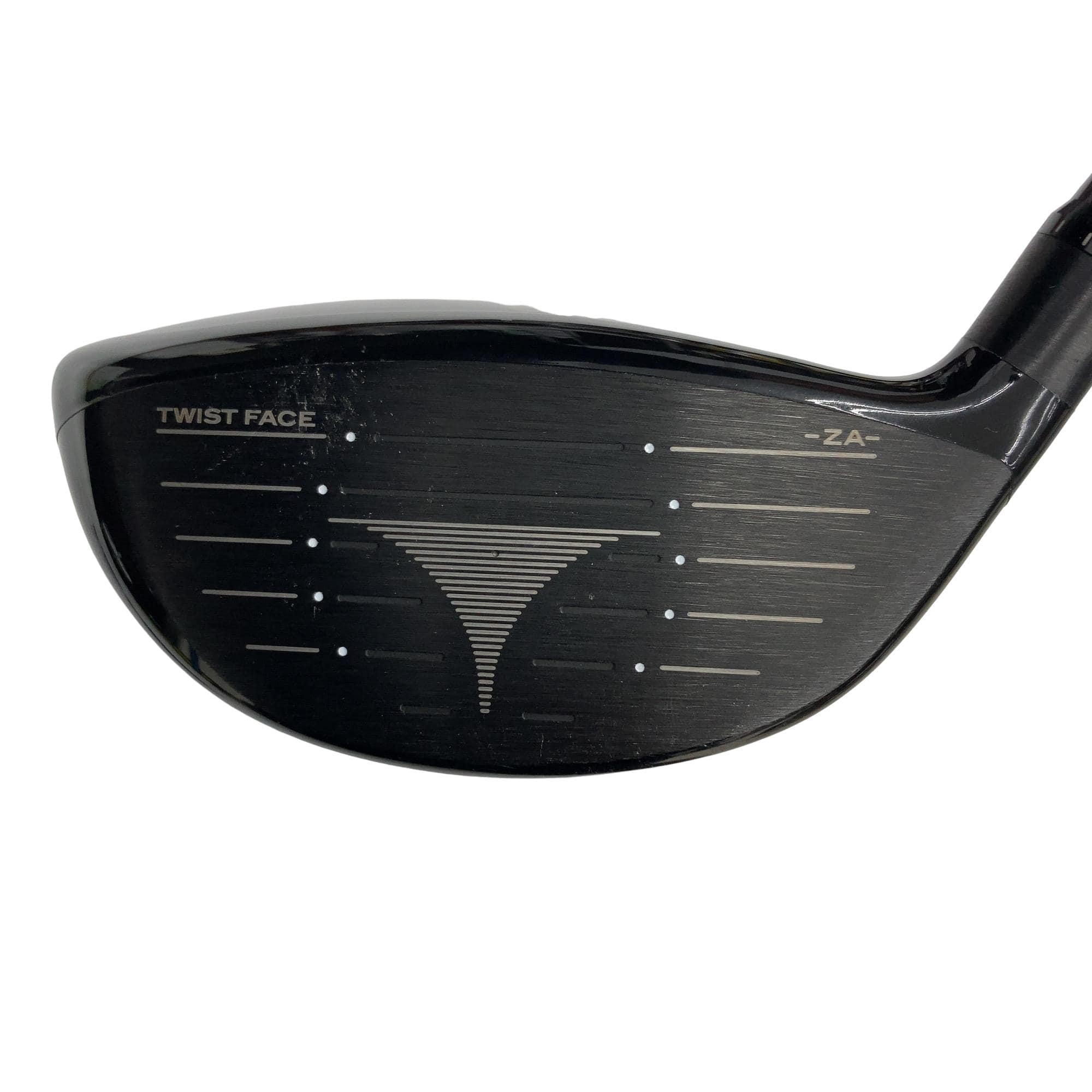 aqmq@lhmh@cqhudq@PPDT°