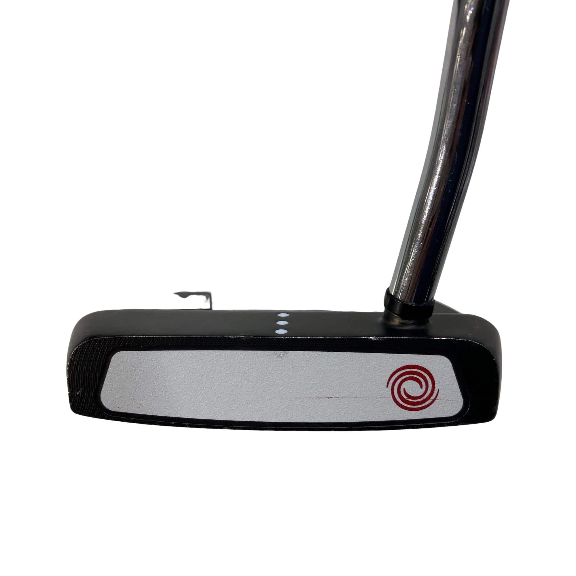 �u�d�q�r�`�@�i�`�h�k�a�h�q�c�@�R�S�C���`