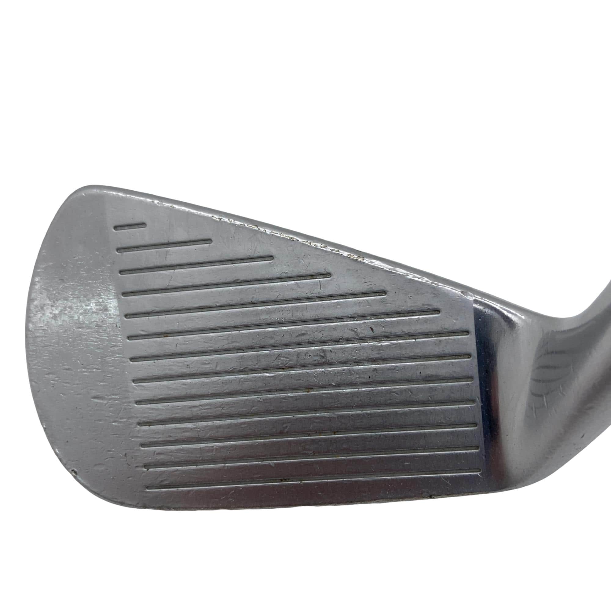 sntqrs`fd@w|ak`cd@VOT@sxod@l@Uri{FU{Zbgj