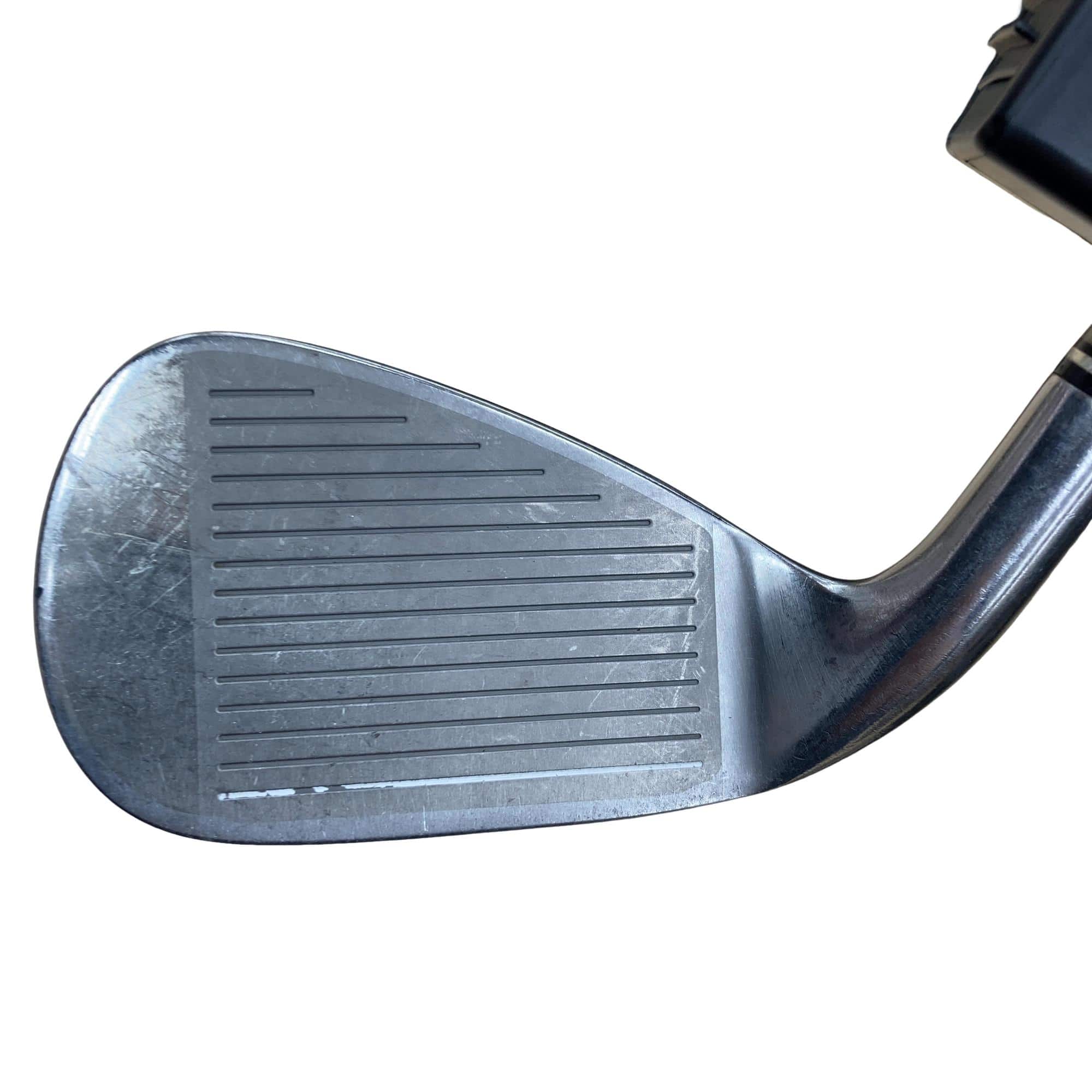 �w�w�h�n�i�Q�O�P�W�j�@�T�r�i���{���F�T�{�Z�b�g�j