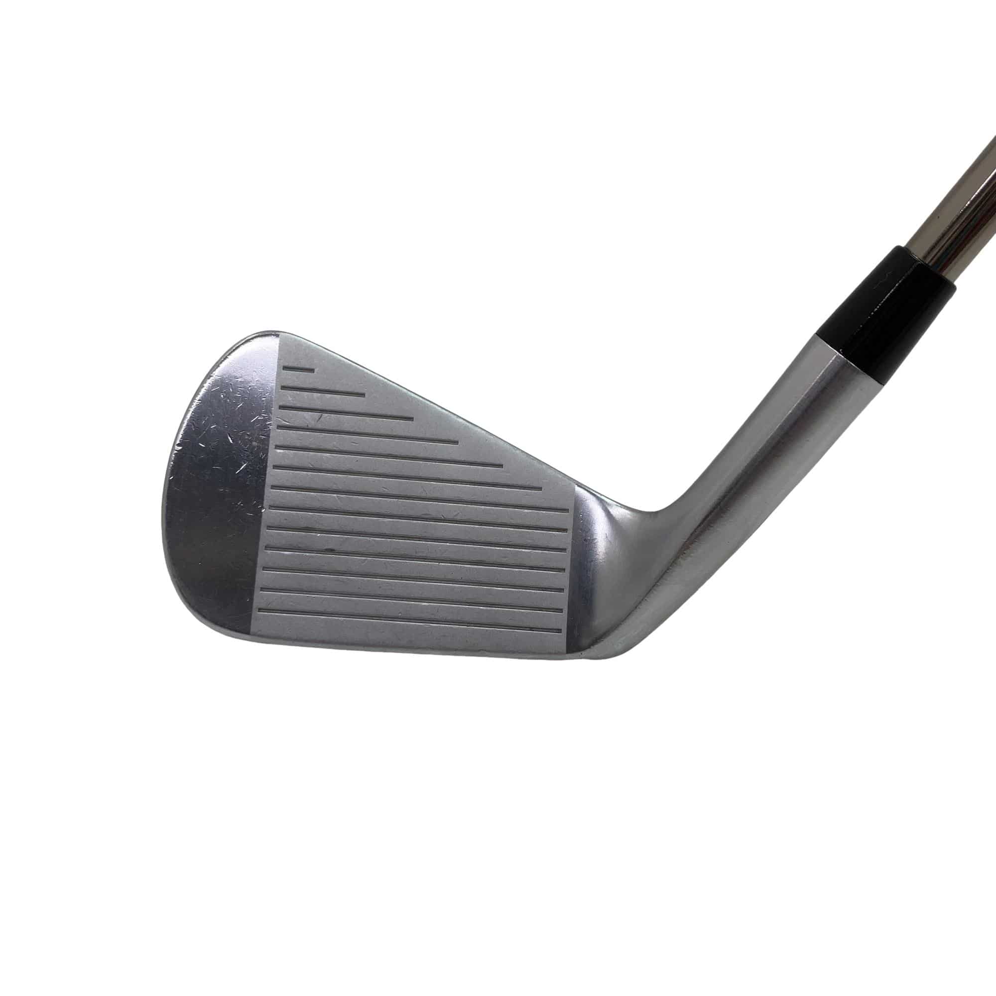 �s�b�|�P�O�P�@�U�r�i���{���F�U�{�Z�b�g�j