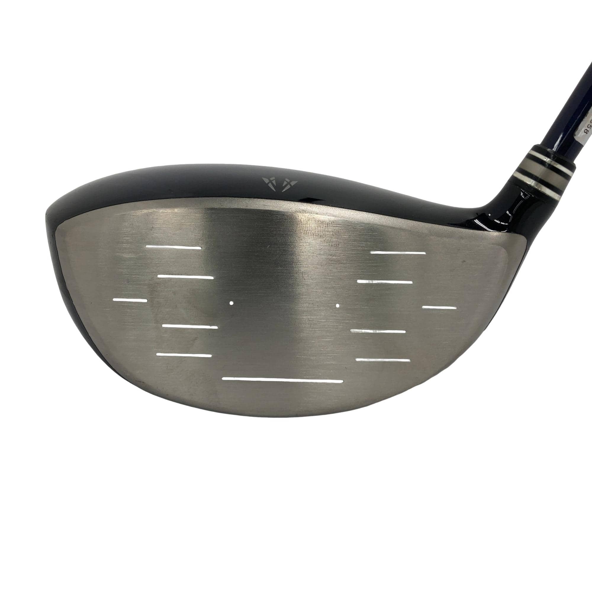 �w�w�h�n�i�Q�O�P�W�j�@�P�O�D�T°