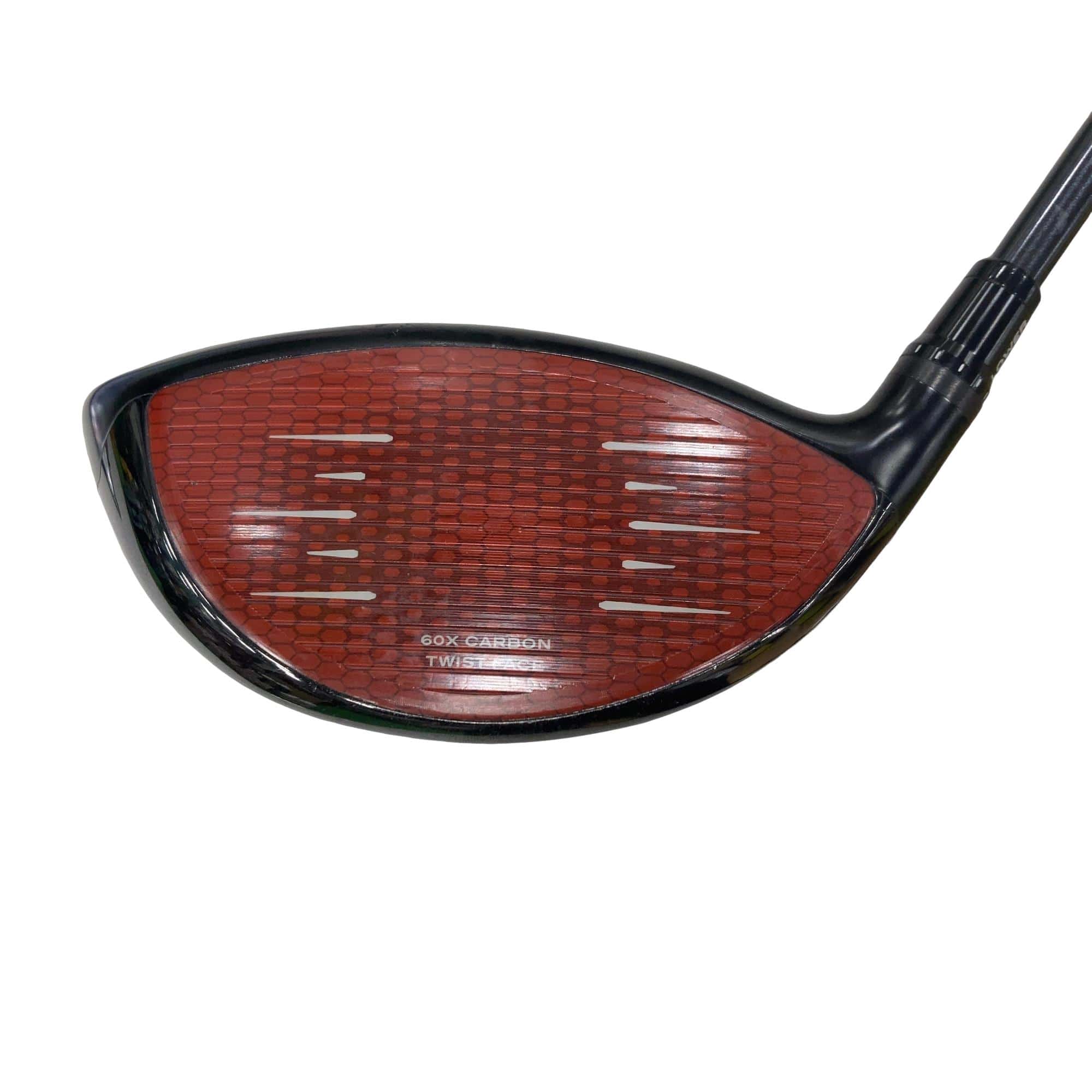 rsd`ksgQ@oktr@PODT°