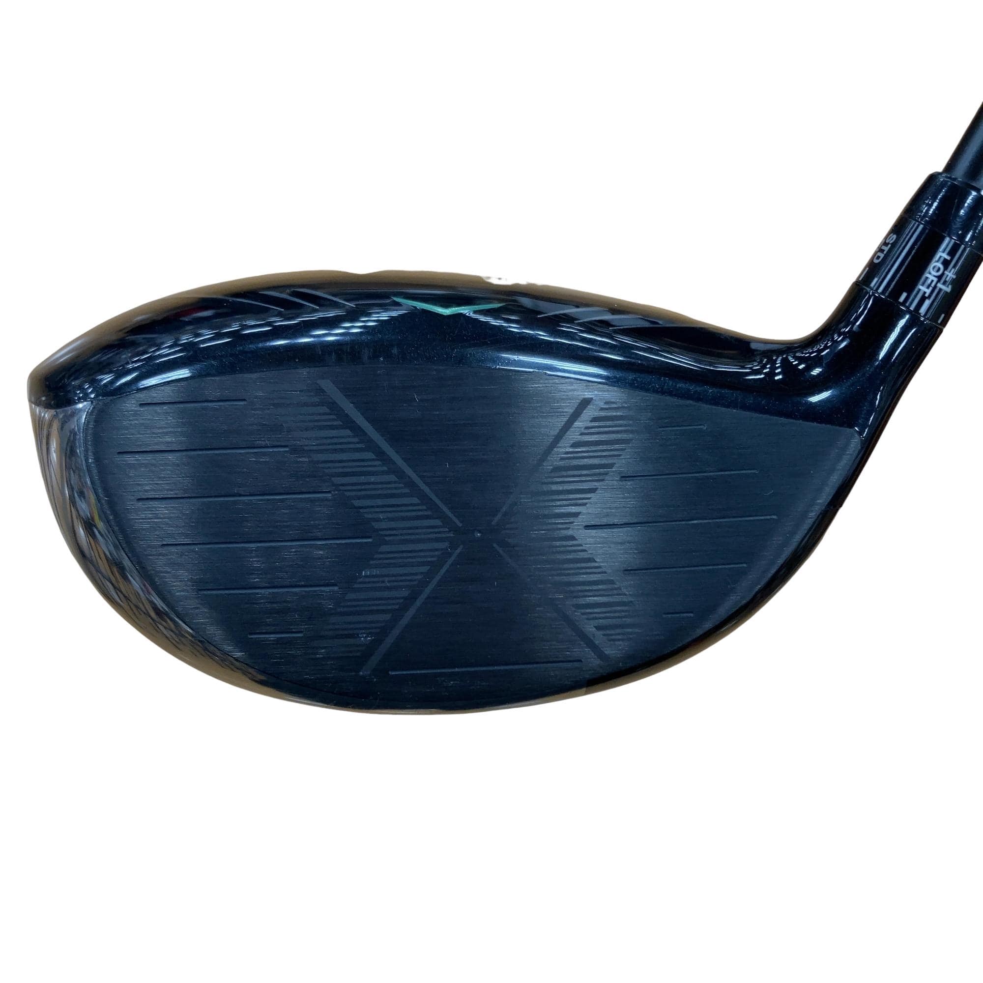 �w�w�h�n�i�Q�O�Q�Q�j�@�������@�P�O�D�T°