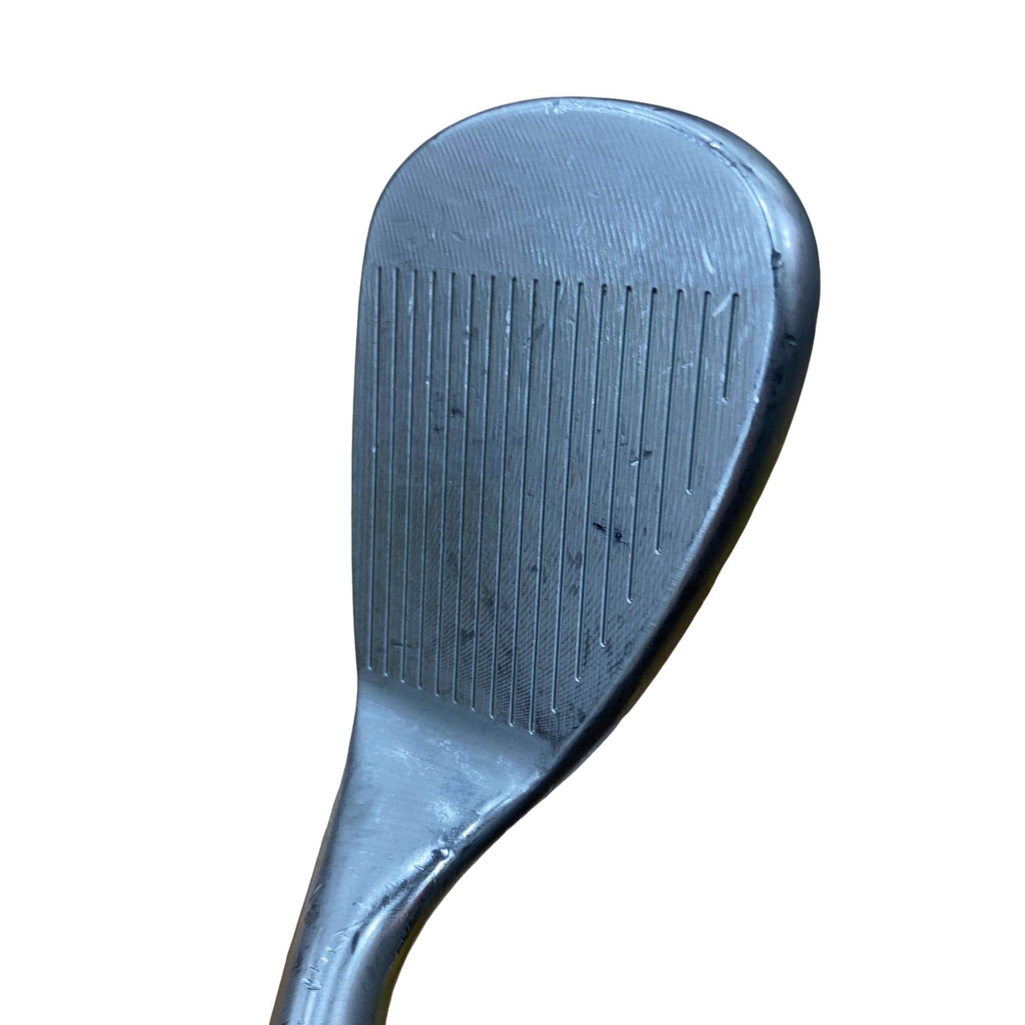 �b�����������������@�q�s�w�|�R�@�c�A�[�T�e���@�T�O°�^�P�O°