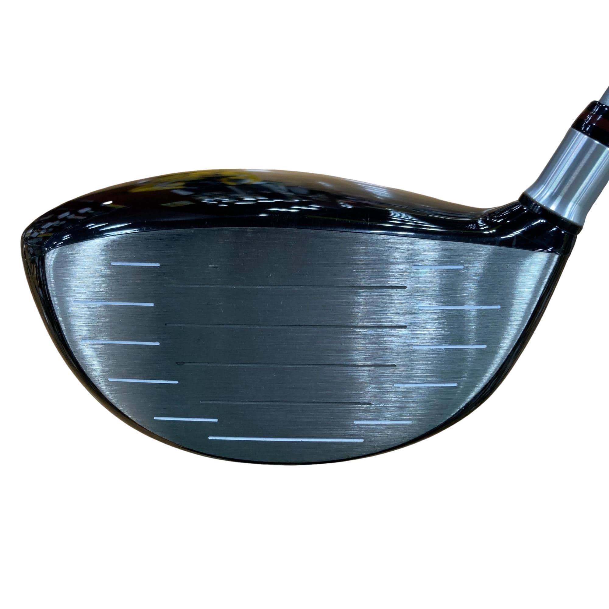 nmneeiQOPTj@`j`@PO°