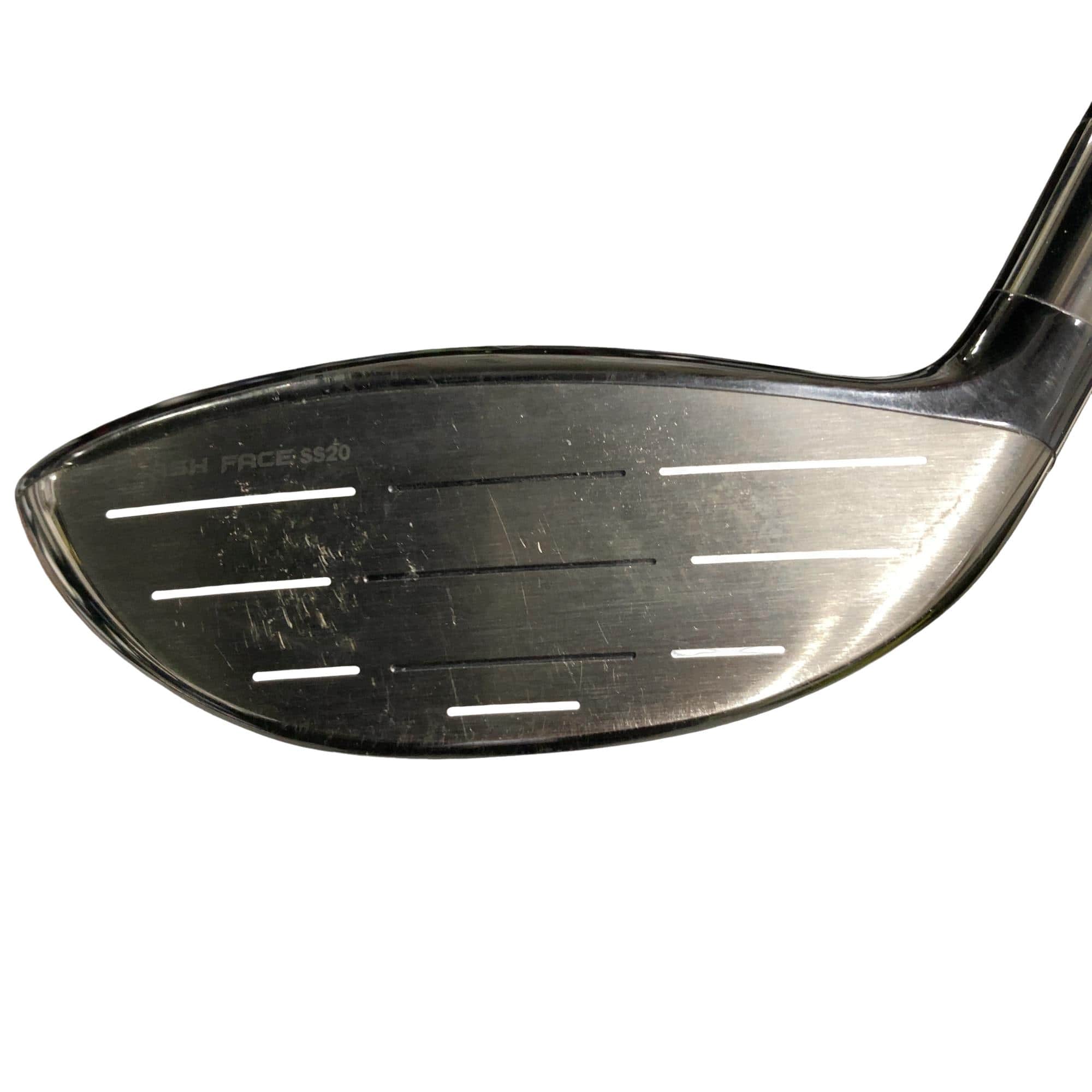 �l�`�u�q�h�j�@�R�v