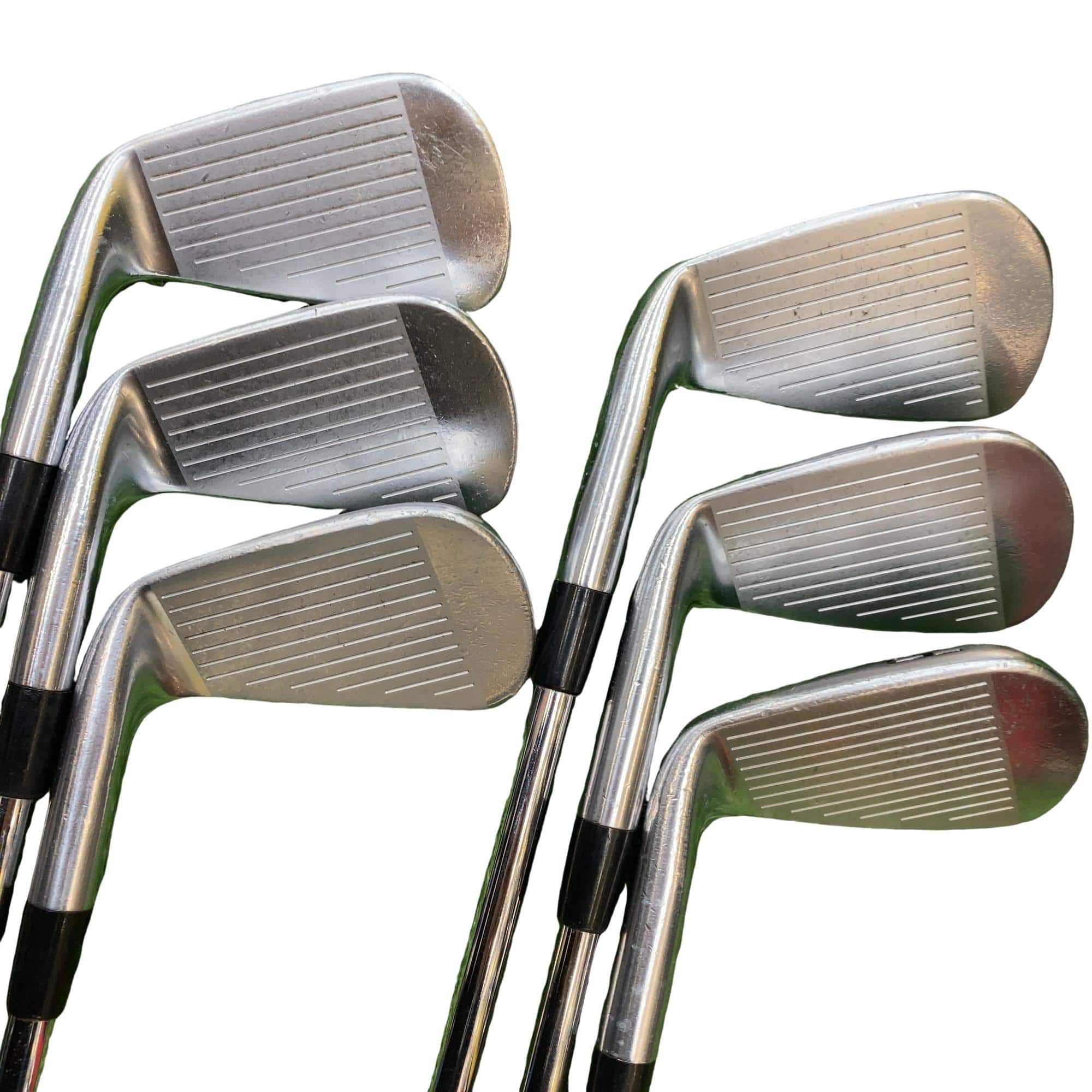 �s���������������@�l�a�@�V�P�S�@�U�r�i���{���F�U�{�Z�b�g�j