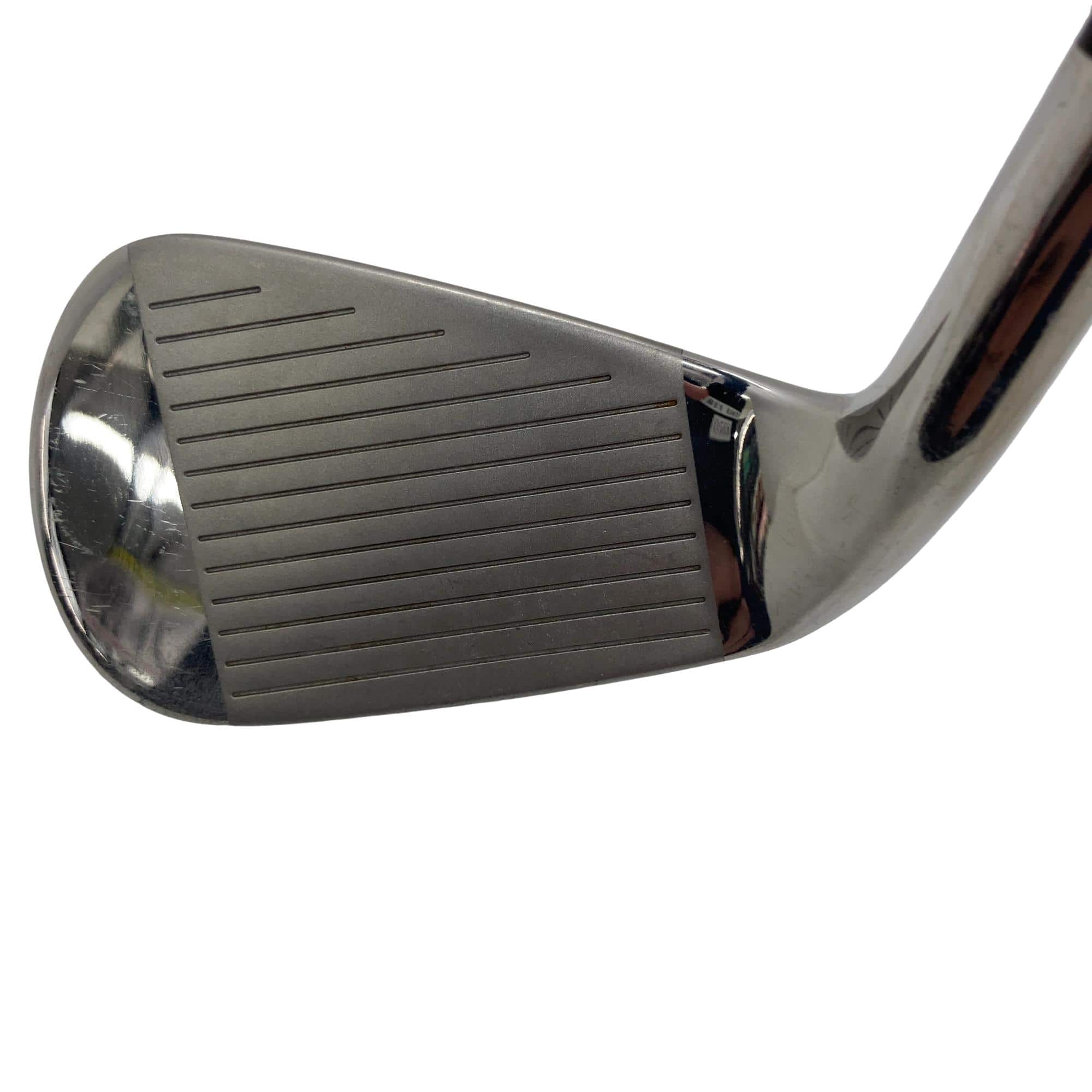 �o�`�q�`�c�x�l�@�`���@�r�l�n�j�d�@�@�T�r�i���{���F�T�{�Z�b�g�j