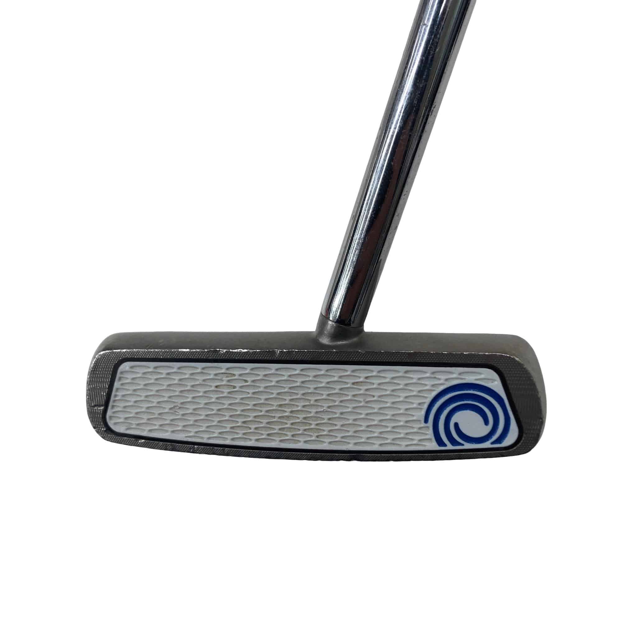 �v�g�h�s�d�@�g�n�s�@�q�w�@���T�b�r�@�R�R�C���`