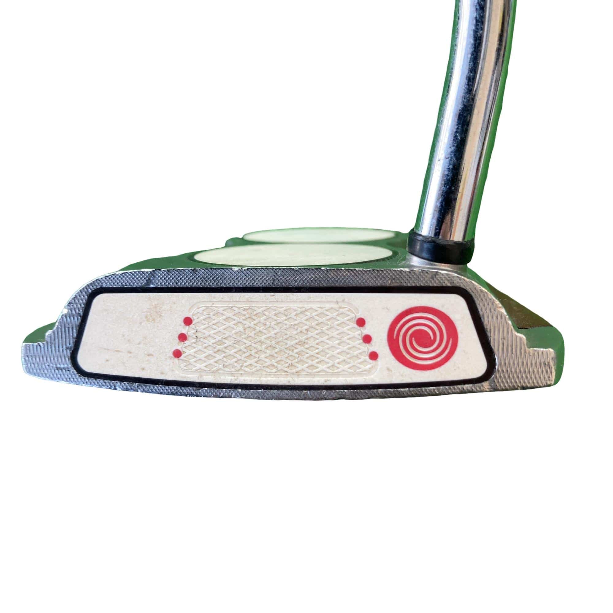 �v�g�h�s�d�@�g�n�s�@�w�f�@�Q�E���������@�e�V�@�R�S�C���`