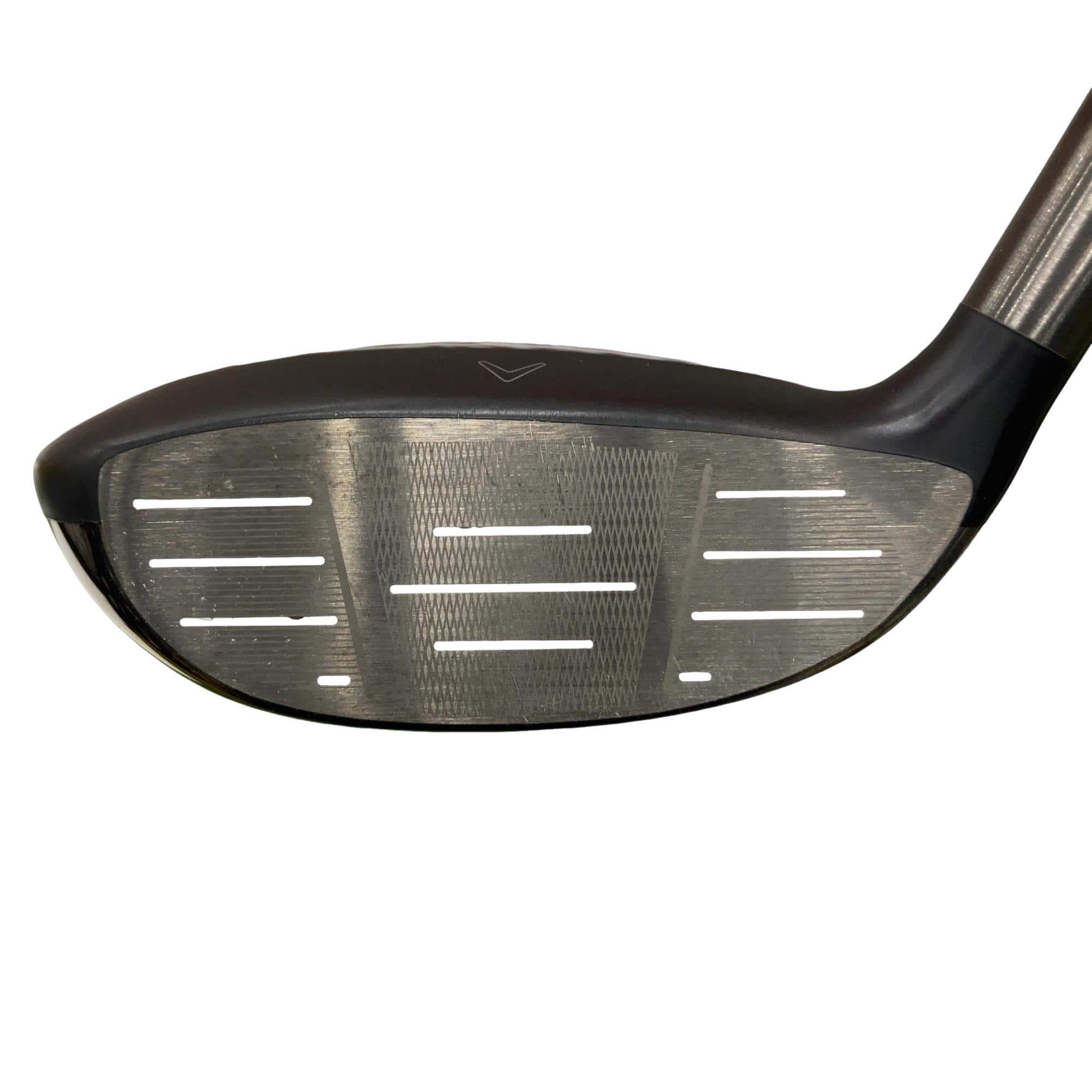 �o�`�q�`�c�x�l�@�w�@�T�v