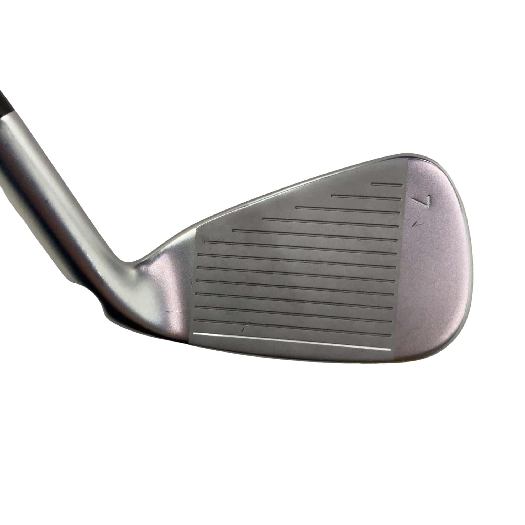 �f�V�R�O�@�T�r�@���t�e�B�i���{���F�T�{�Z�b�g�j